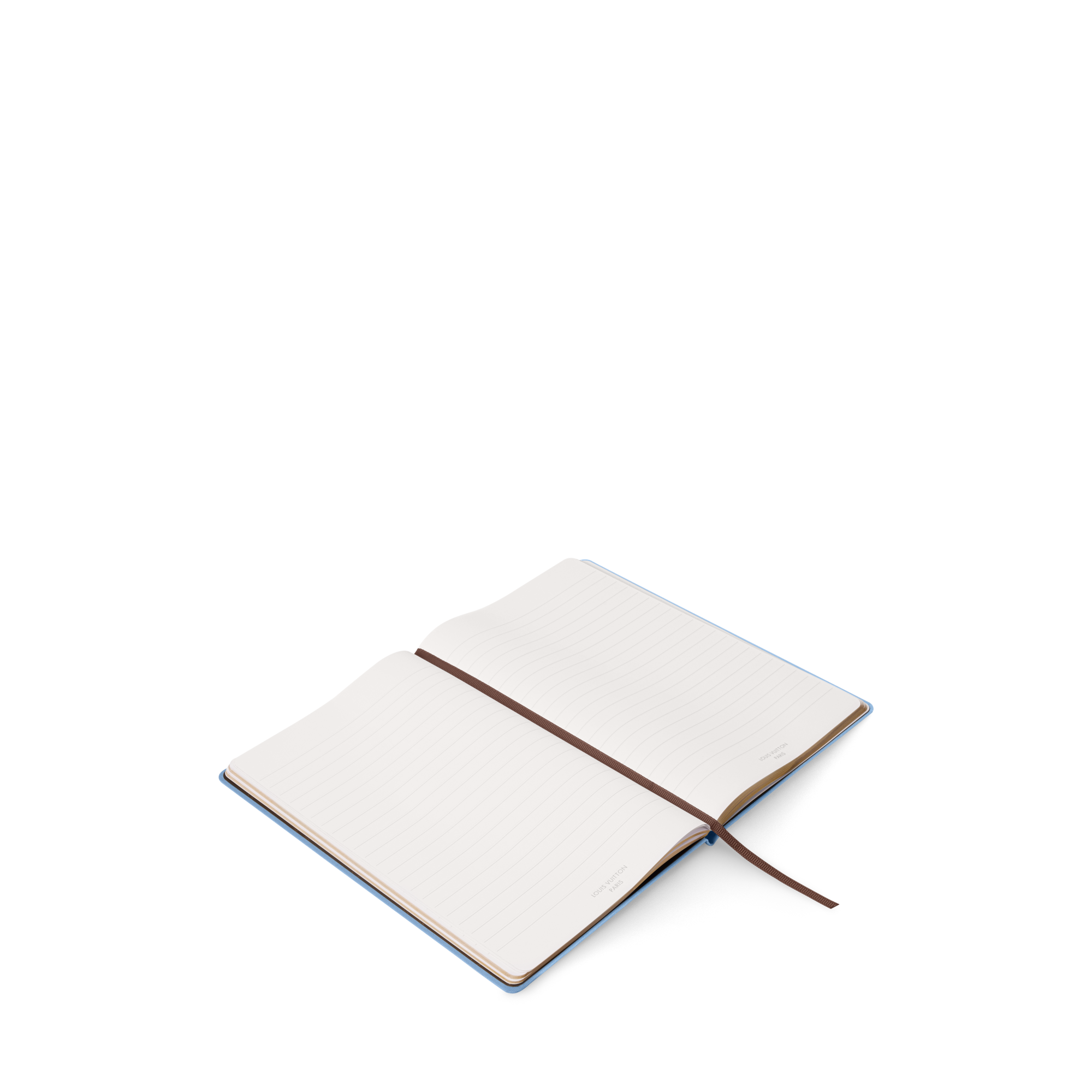 ノートブックMM･ジェーン＆ステッカー S00 トランク、トラベル & ホーム 書籍 & ステーショナリー (製品ズーム)