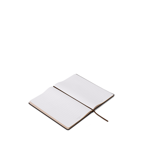 ノートブックMM・ジェーン&ステッカー S00 トランク、トラベル & ホーム 書籍 & ステーショナリー (製品ズーム)