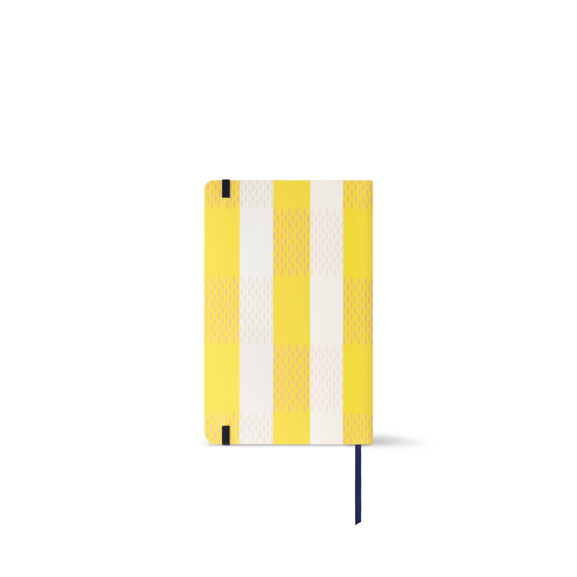 ノートブックMM･ジェーン  トランク、トラベル & ホーム 書籍 & ステーショナリー (製品ズーム)