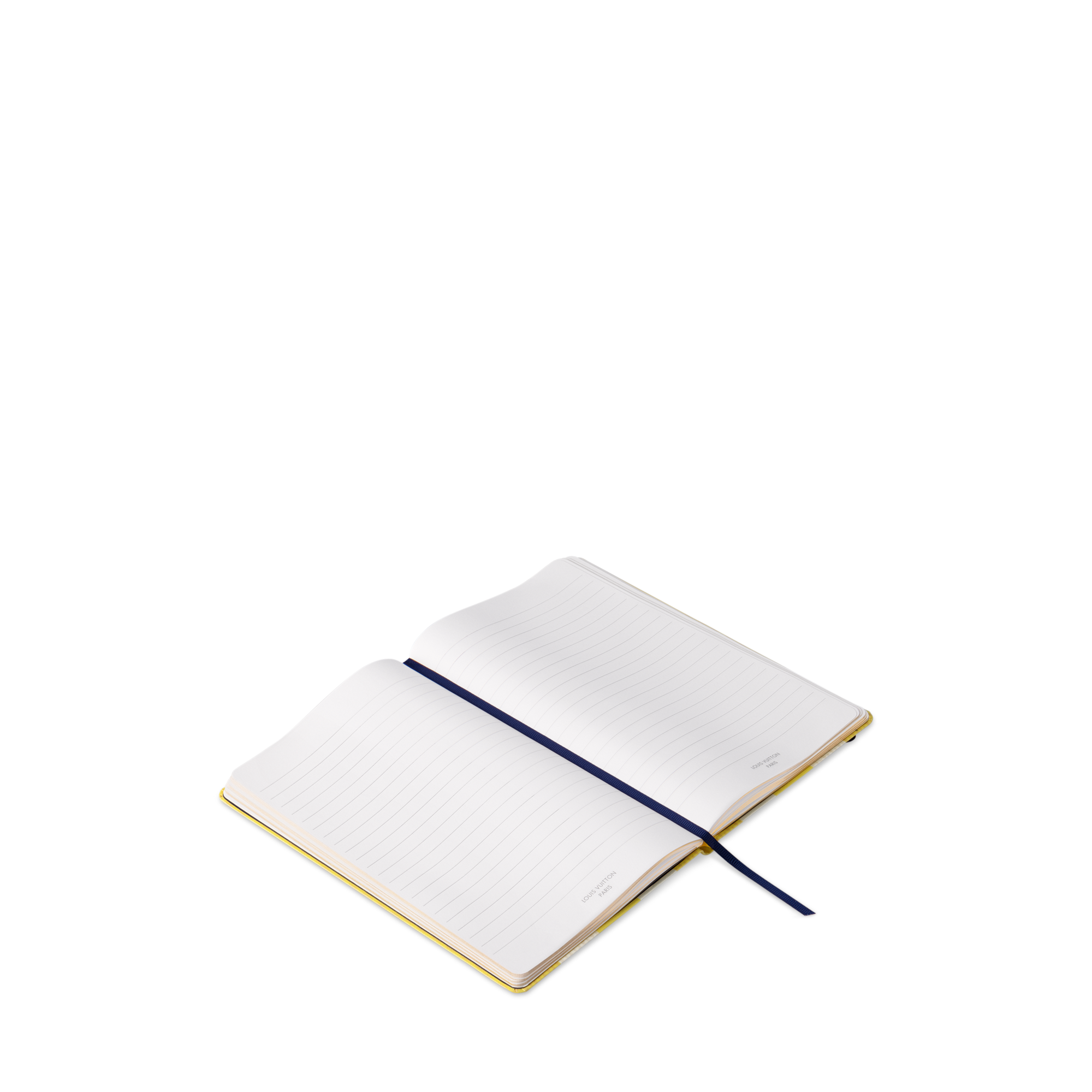 ノートブックMM･ジェーン  トランク、トラベル & ホーム 書籍 & ステーショナリー (製品ズーム)