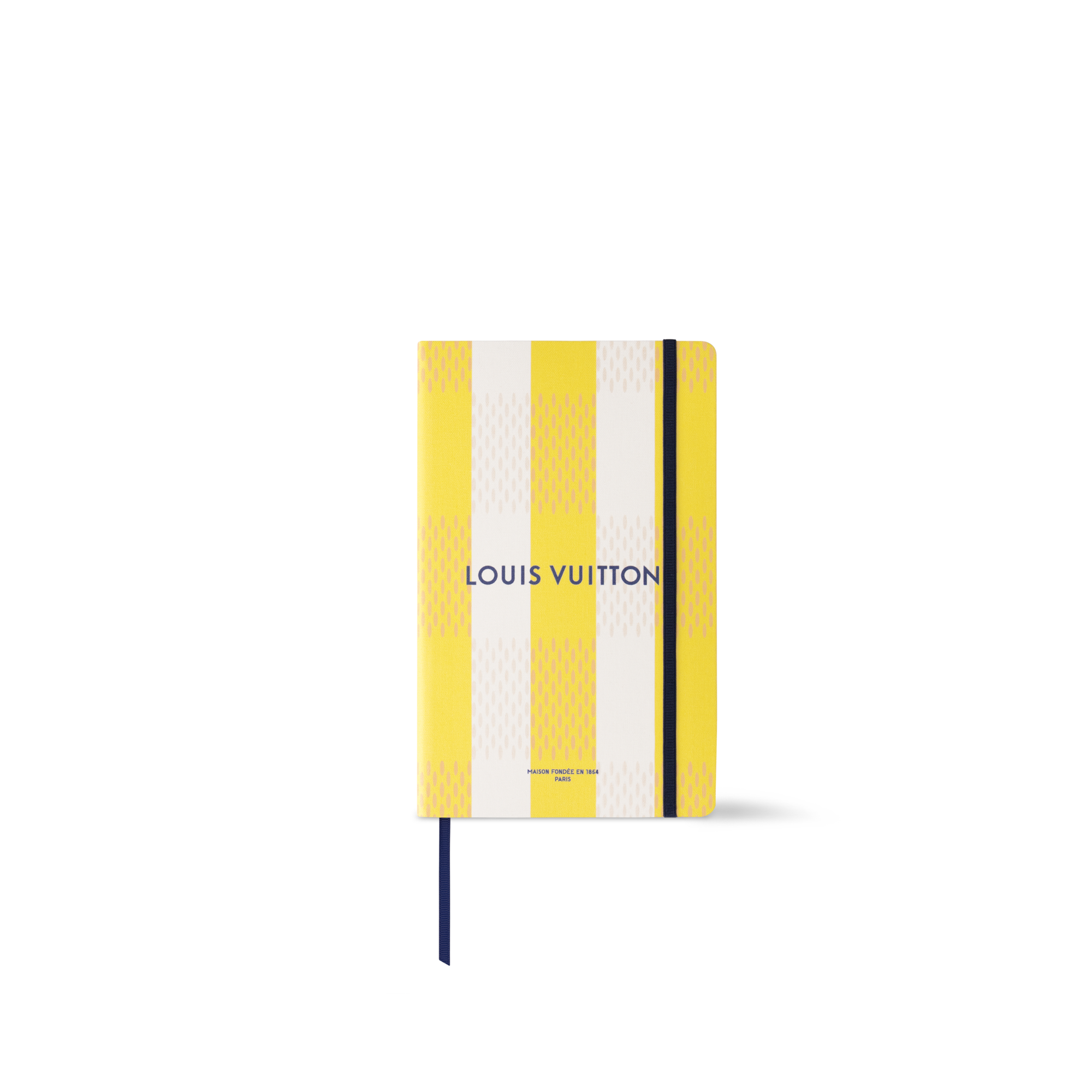 ノートブックMM･ジェーン  トランク、トラベル & ホーム 書籍 & ステーショナリー (製品ズーム)