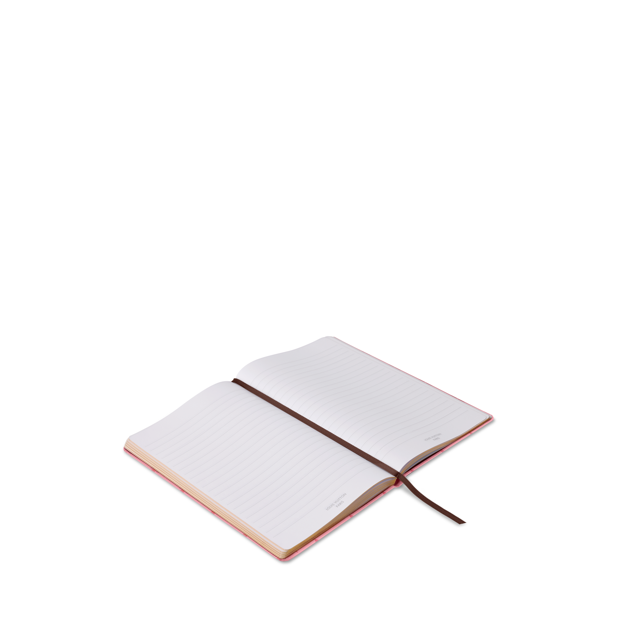 ノートブックMM･ジェーン S00 トランク、トラベル & ホーム 書籍 & ステーショナリー (製品ズーム)