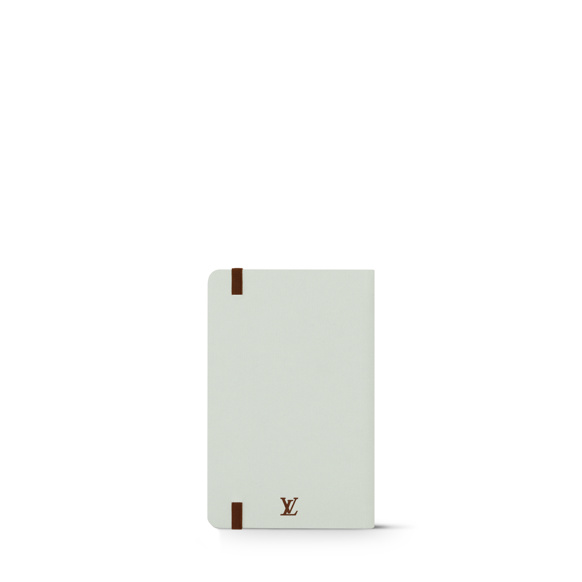louis-vuitton-jane-notebook-pm 