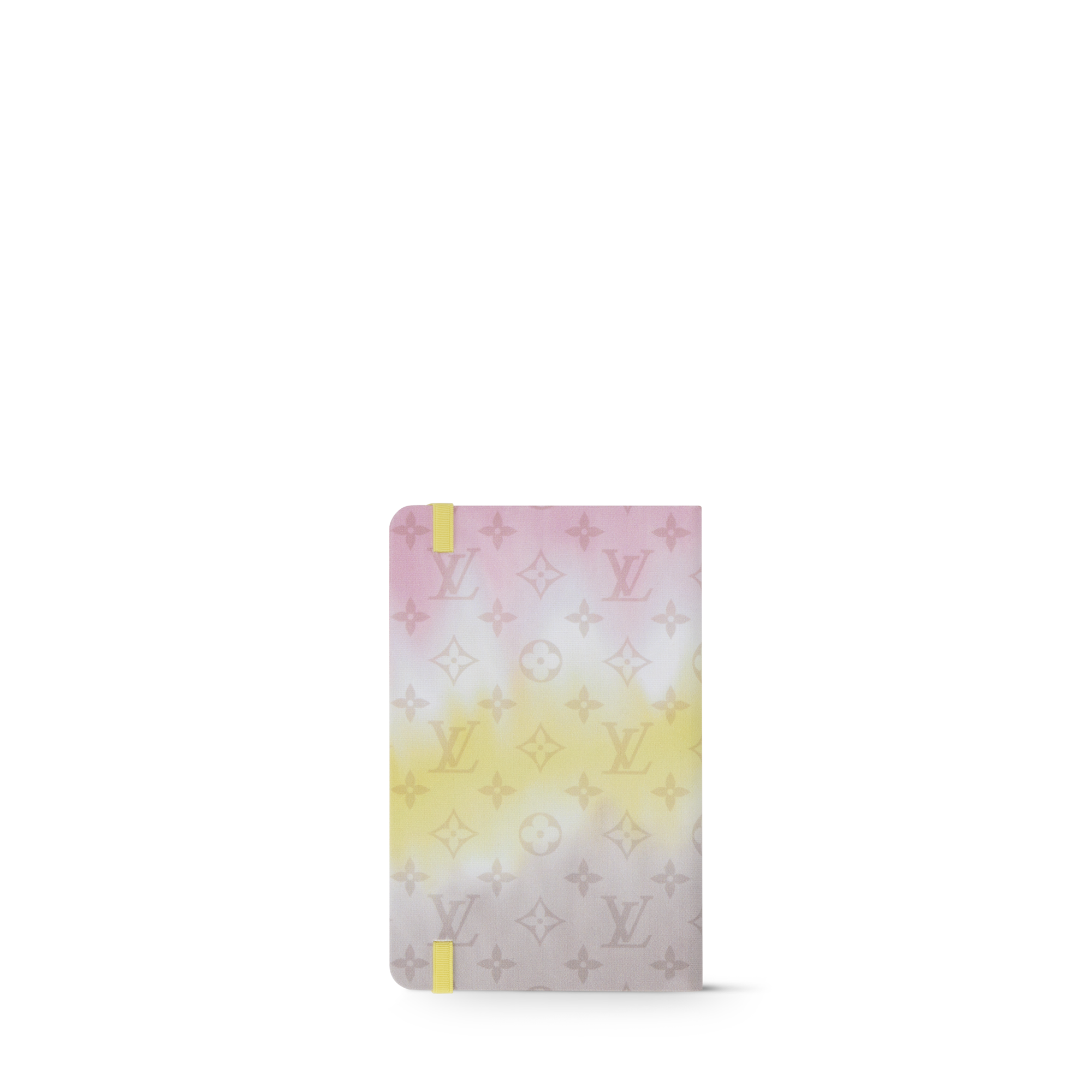 louis-vuitton-jane-notebook-pm 