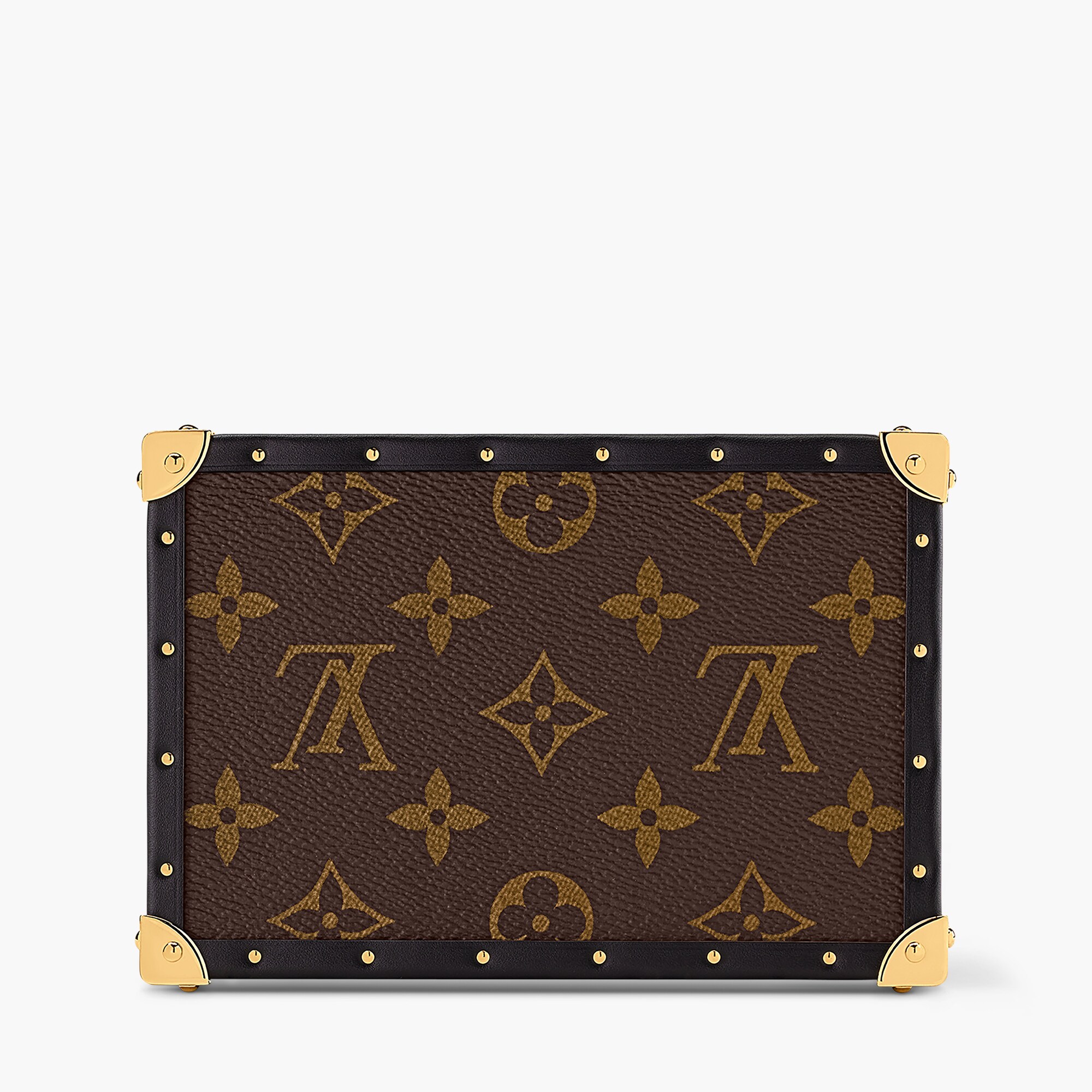 louis-vuitton-jewelry-box--  