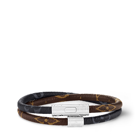 LV デニムショーツ メンズ ウェア(洋服)