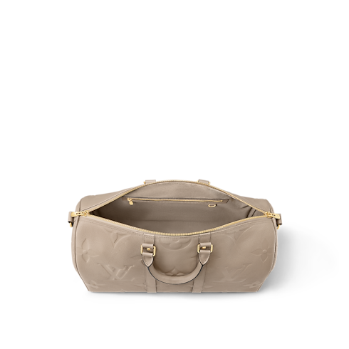 キーポル・バンドリエール 45 モノグラム・アンプラント 新着 Ramadan (製品ズーム)