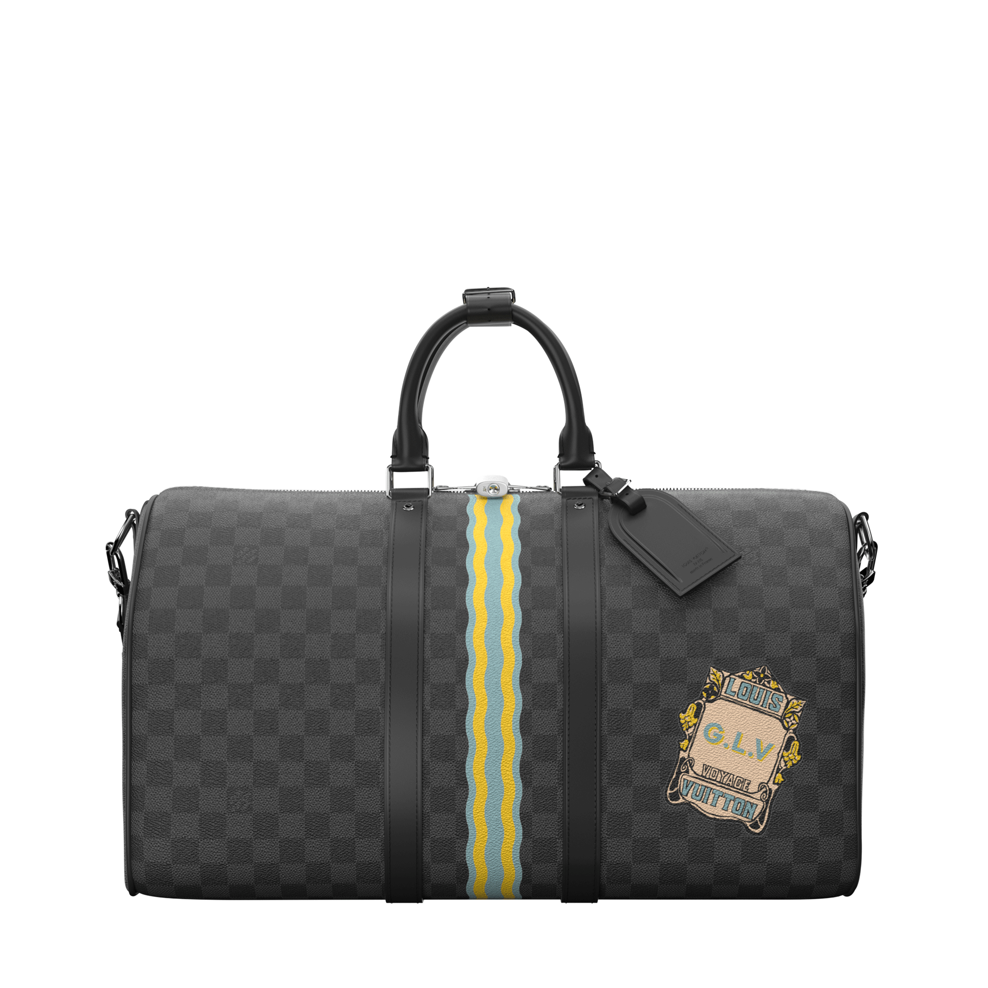louis-vuitton-keepall-45-mon- 
