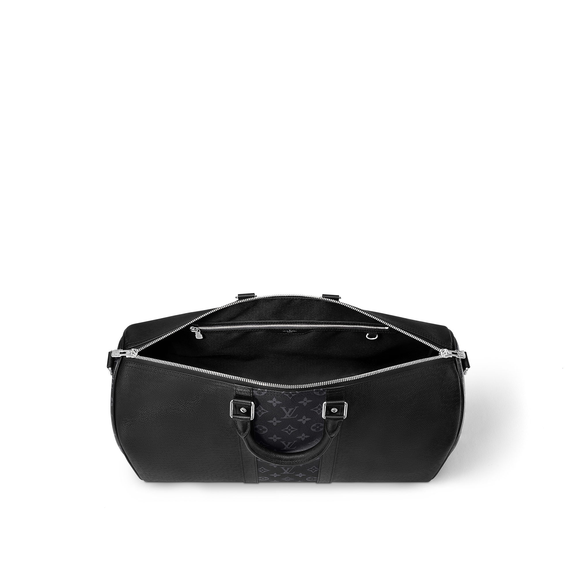 キーポル･バンドリエール 50 タイガラマ バッグ･財布･小物 メンズ･バッグ (製品ズーム)