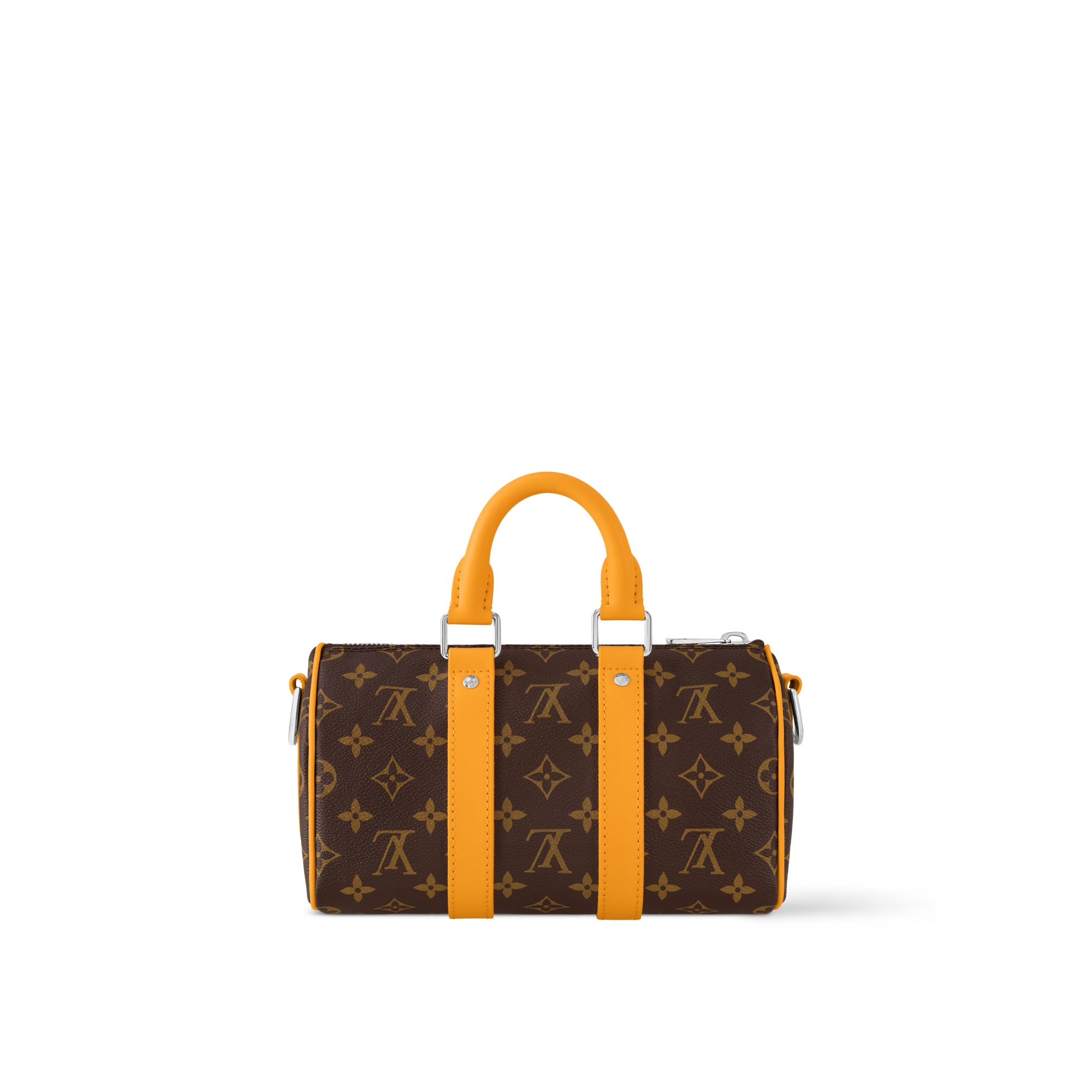 キーポル･バンドリエール 25 LV カラーマニア バッグ･財布･小物 メンズ･バッグ (製品ズーム)