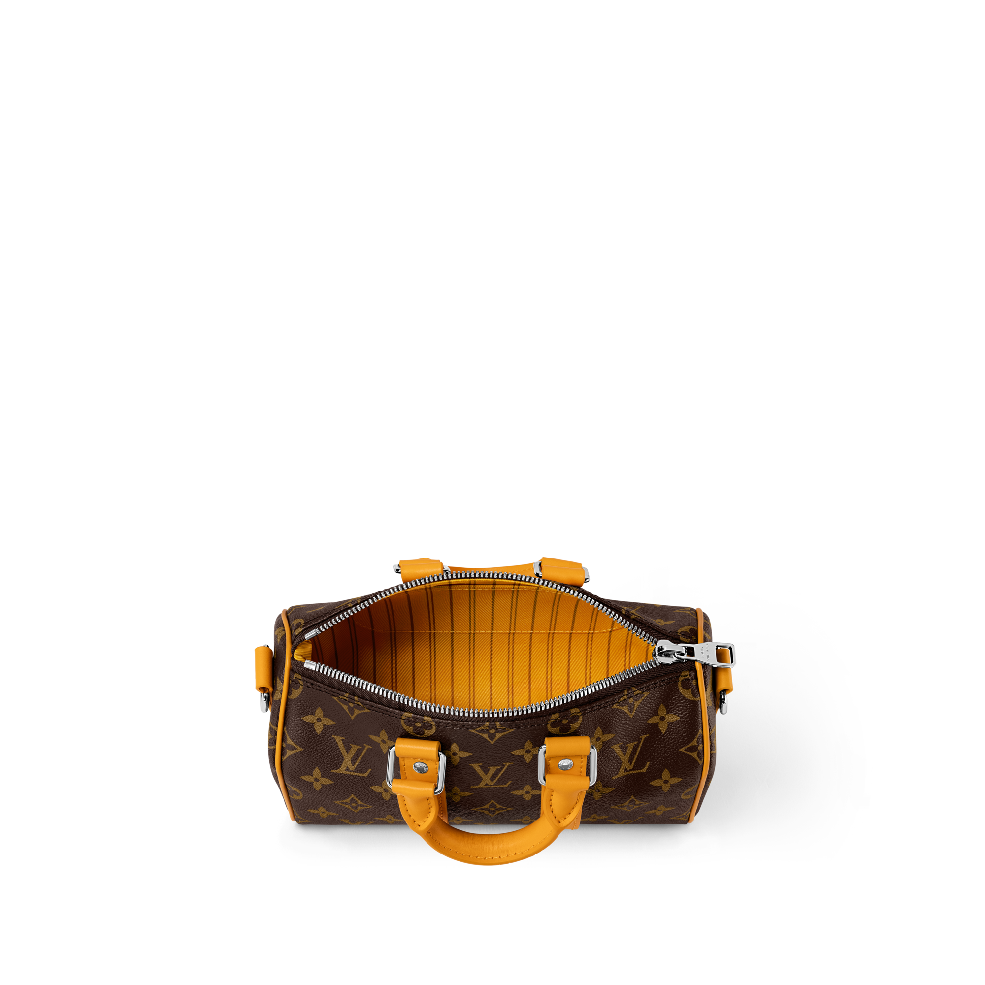キーポル･バンドリエール 25 LV カラーマニア バッグ･財布･小物 メンズ･バッグ (製品ズーム)