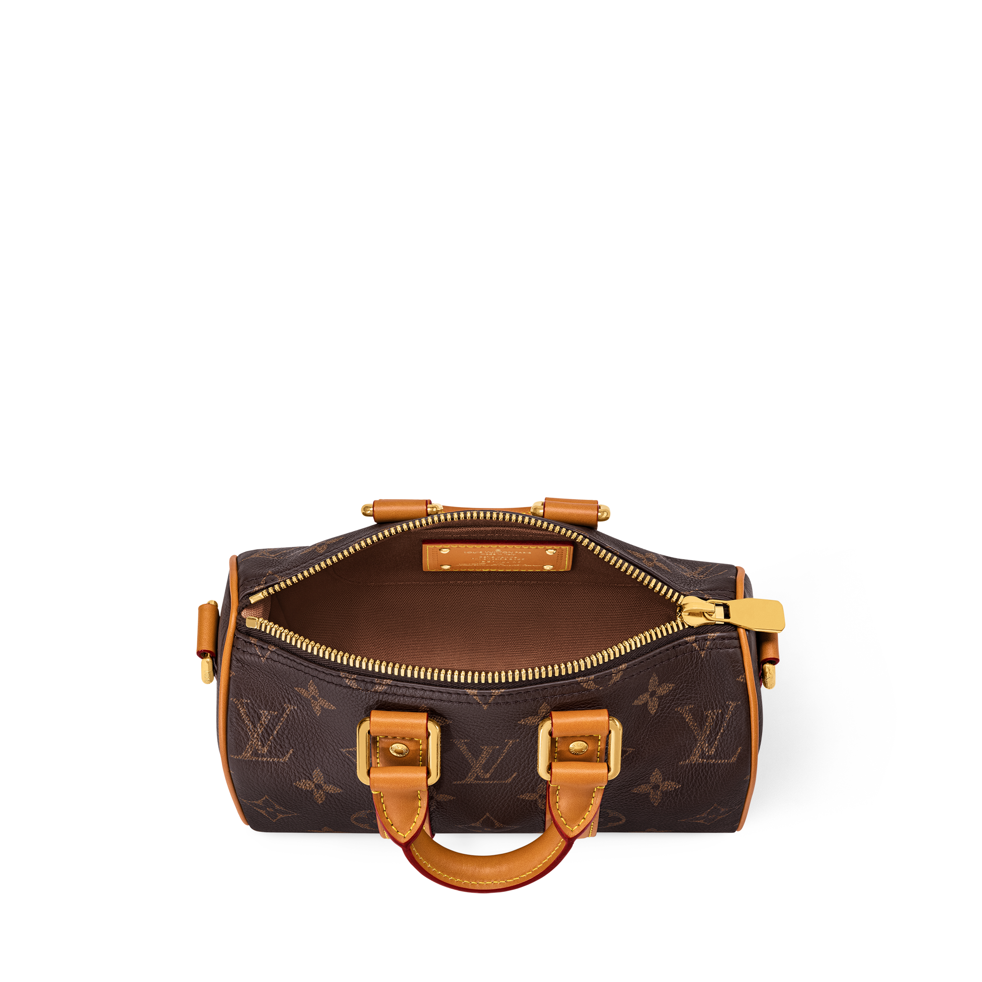 LOUIS VUITTON ルイヴィトン キーポル 55 モノグラム ボストンバッグ 