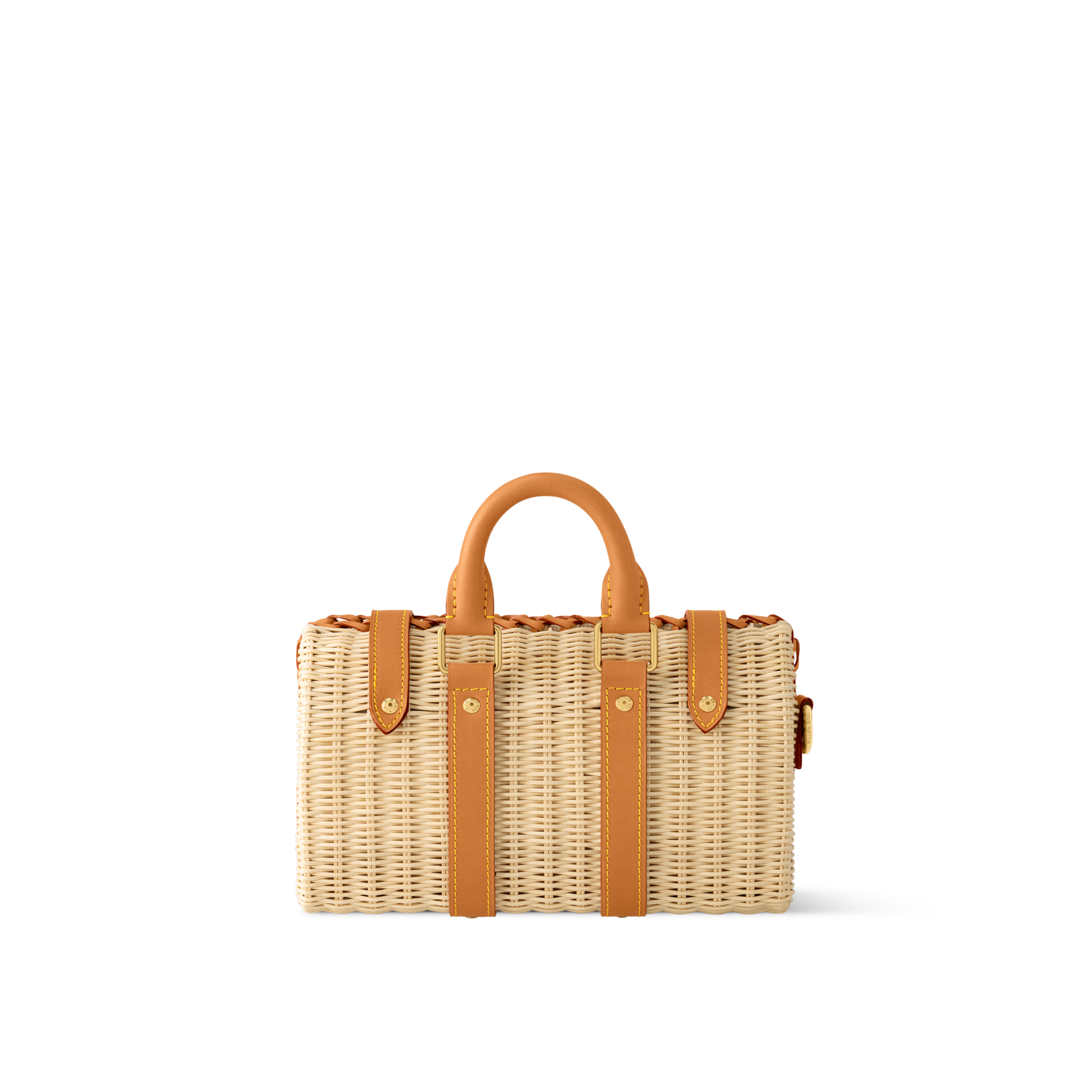 キーポル･バンドリエール 25 その他キャンバス バッグ･財布･小物 メンズ･バッグ (製品ズーム)