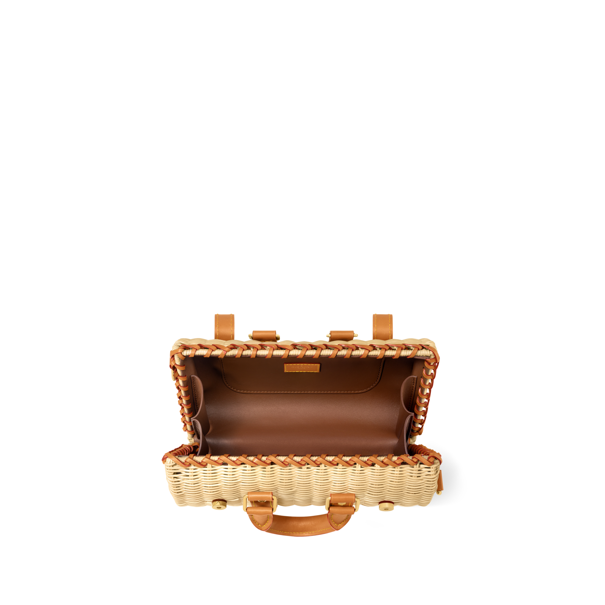 キーポル･バンドリエール 25 その他キャンバス バッグ･財布･小物 メンズ･バッグ (製品ズーム)