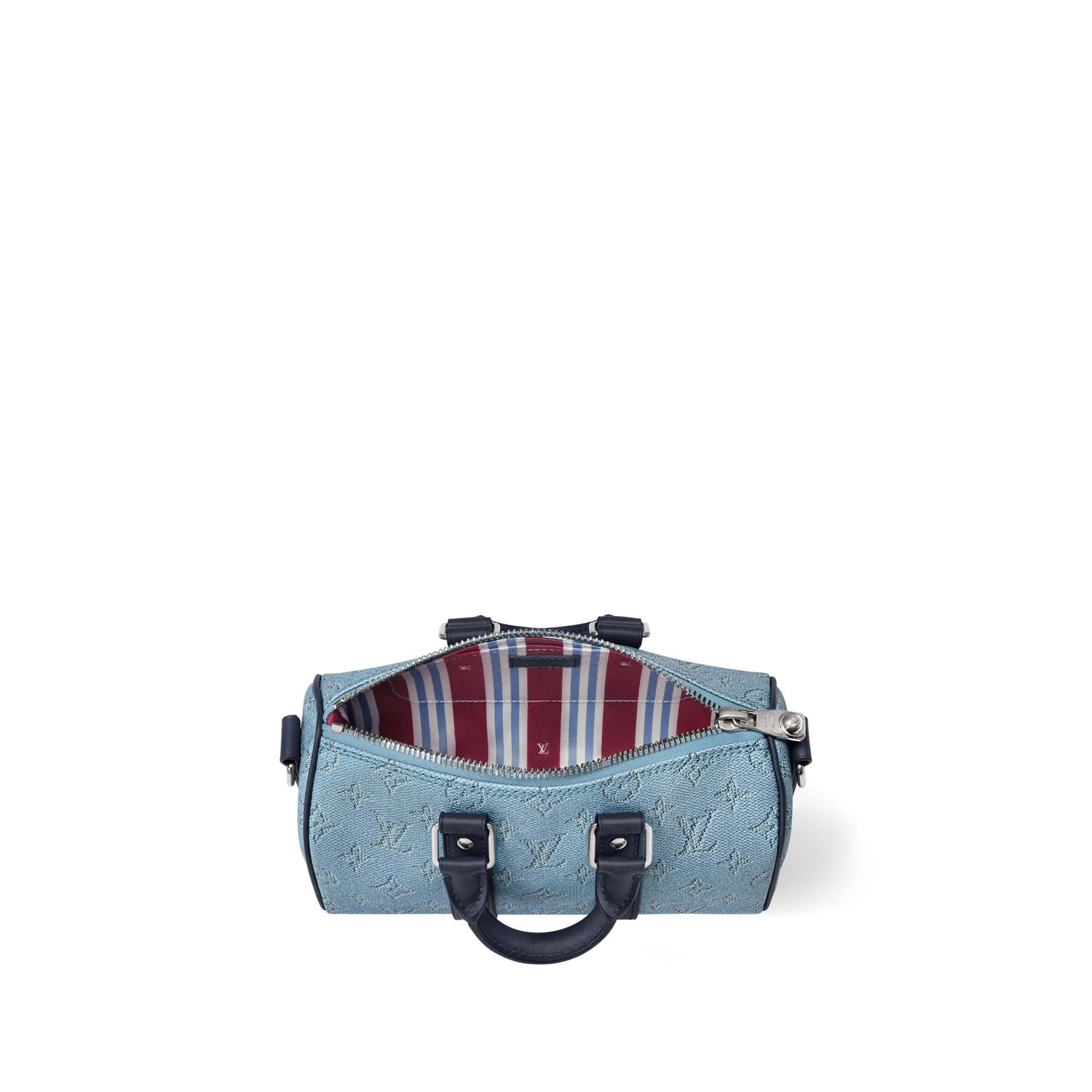 キーポル･バンドリエール 25 Monogram Other バッグ･財布･小物 メンズ･バッグ (製品ズーム)