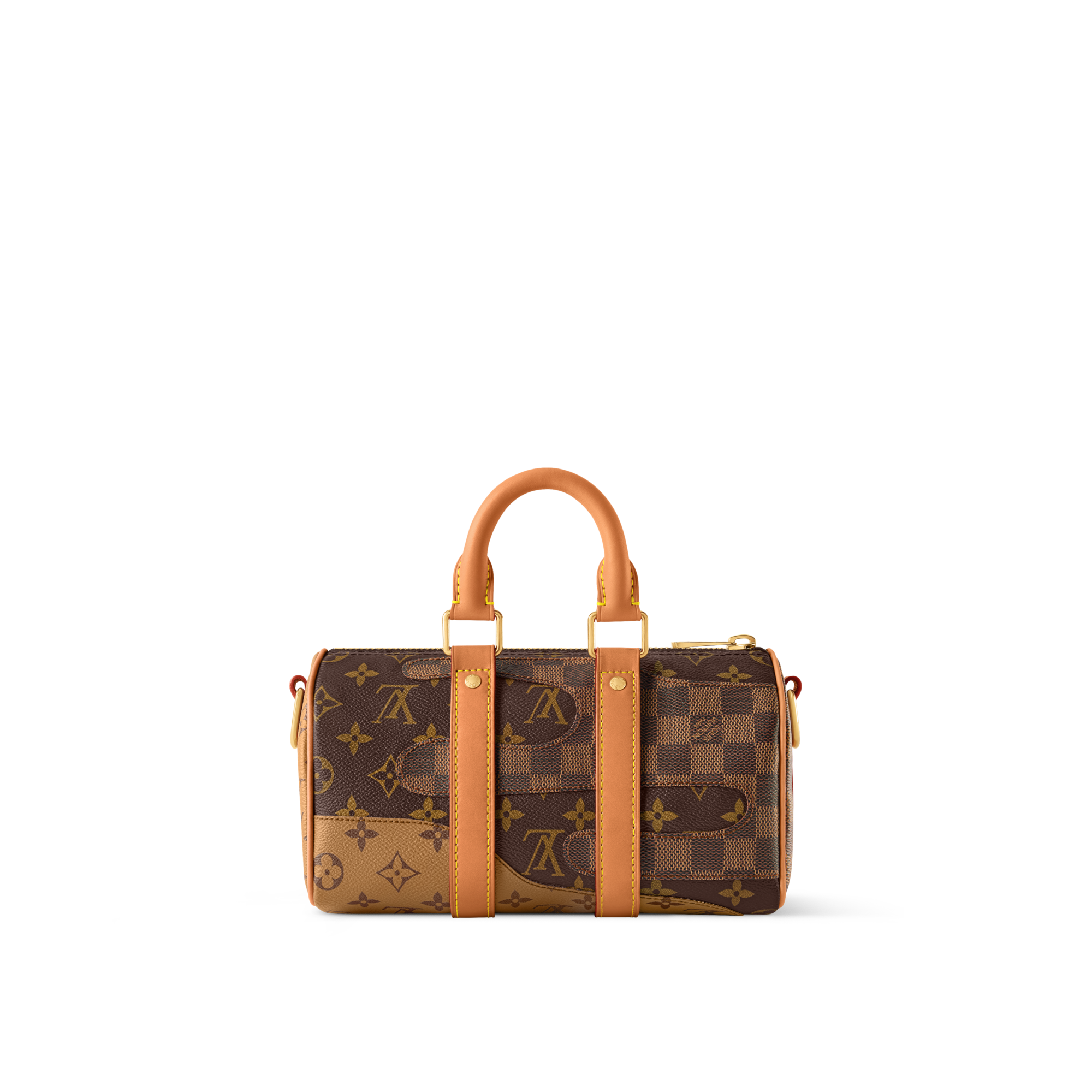 キーポル･バンドリエール 25 Monogram Other バッグ･財布･小物 メンズ･バッグ (製品ズーム)