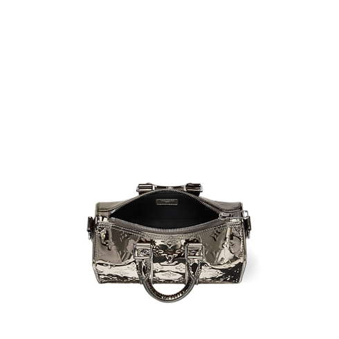 キーポル・バンドリエール 25 Monogram Other バッグ・財布・小物 メンズ・バッグ (製品ズーム)