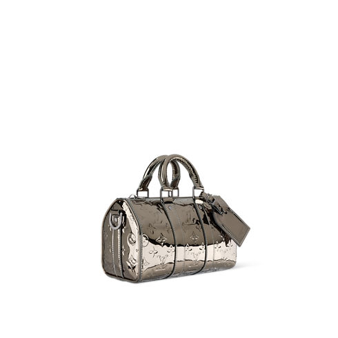 キーポル・バンドリエール 25 Monogram Other バッグ・財布・小物 メンズ・バッグ (製品ズーム)