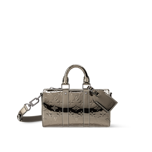 キーポル・バンドリエール 25 Monogram Other バッグ・財布・小物 メンズ・バッグ (製品ズーム)