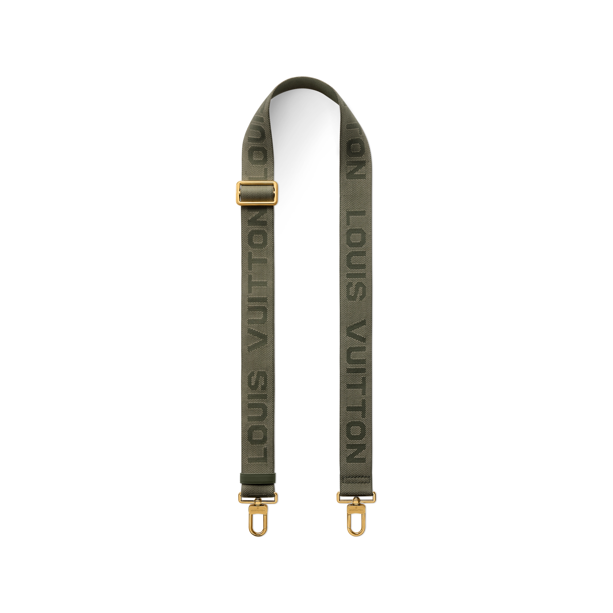 キーポル･バンドリエール 25 Monogram Other バッグ･財布･小物 メンズ･バッグ (製品ズーム)