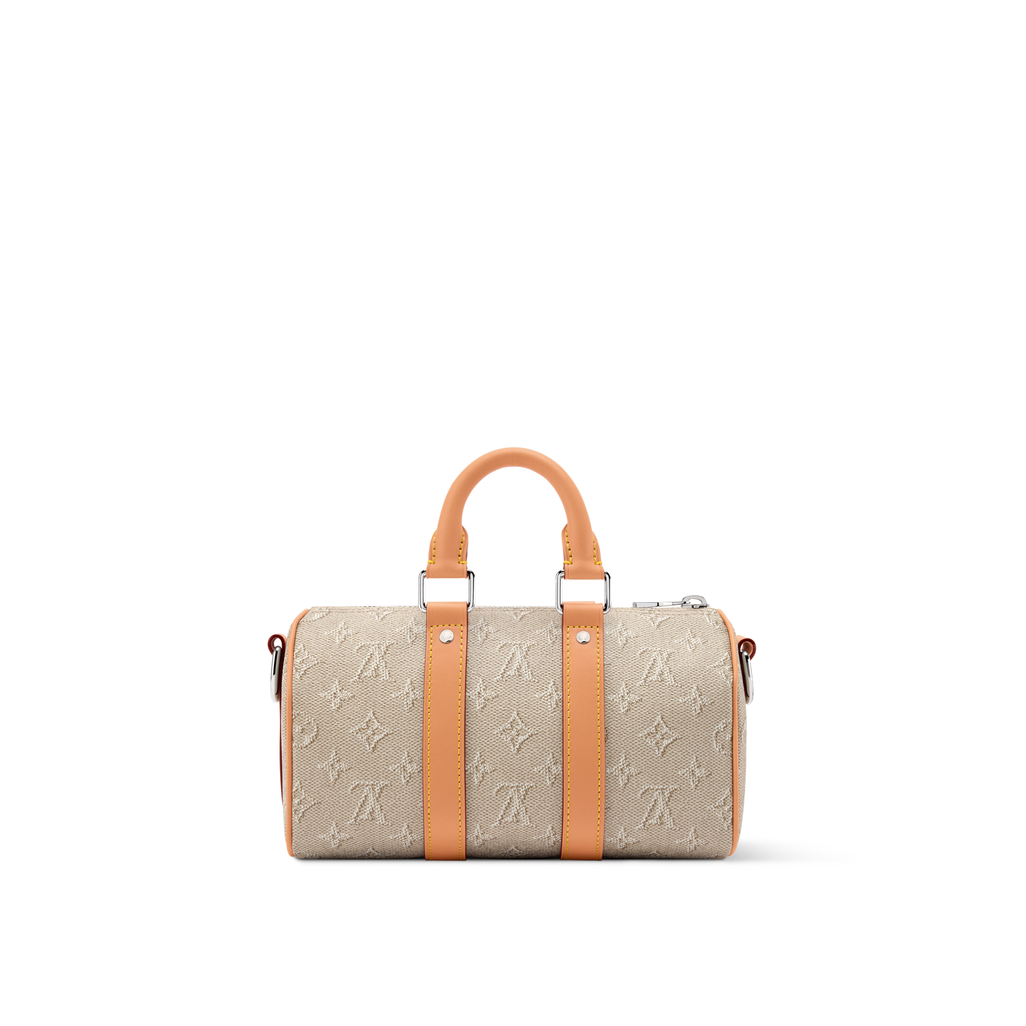 キーポル･バンドリエール 25 Monogram Other バッグ･財布･小物 メンズ･バッグ (製品ズーム)