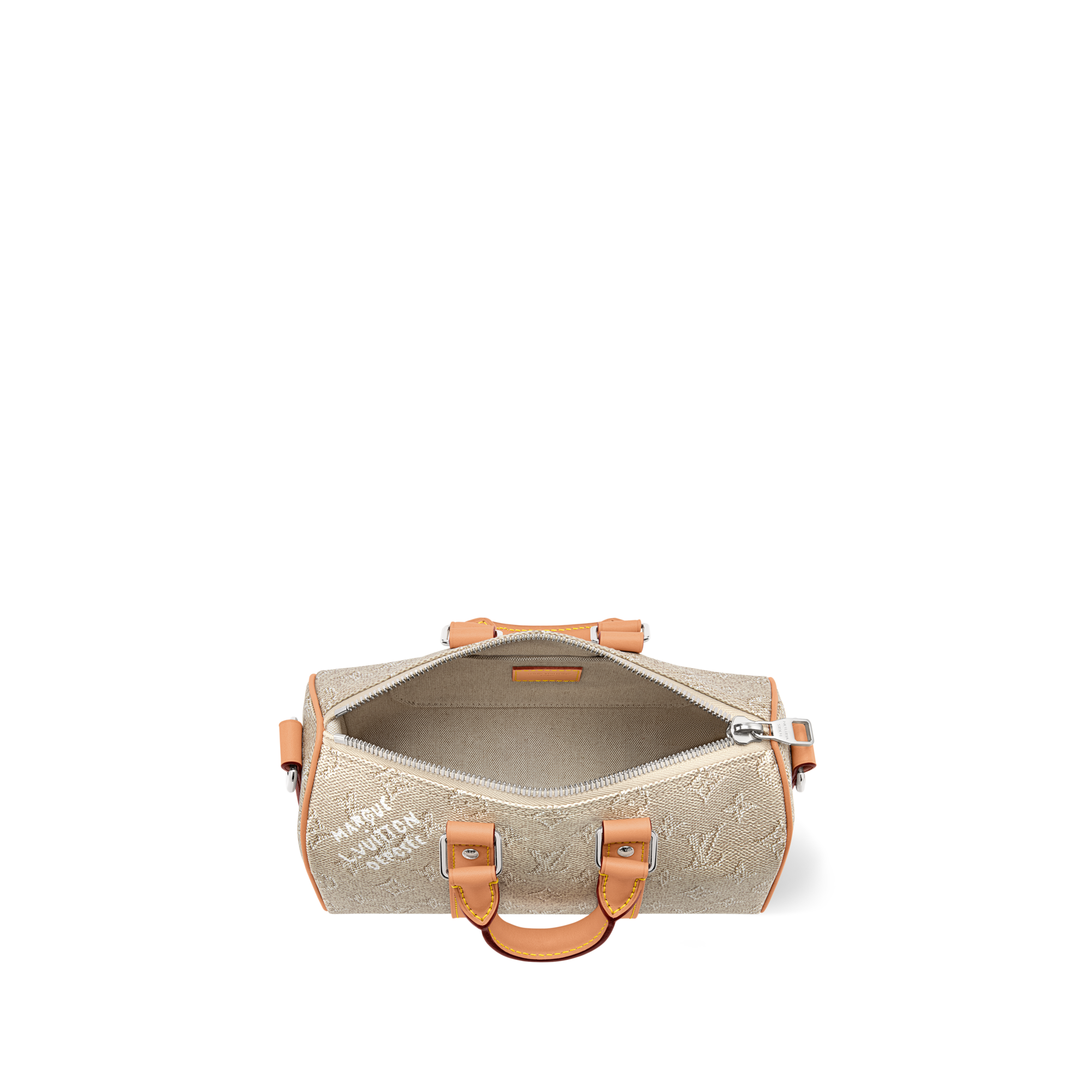 キーポル･バンドリエール 25 Monogram Other バッグ･財布･小物 メンズ･バッグ (製品ズーム)