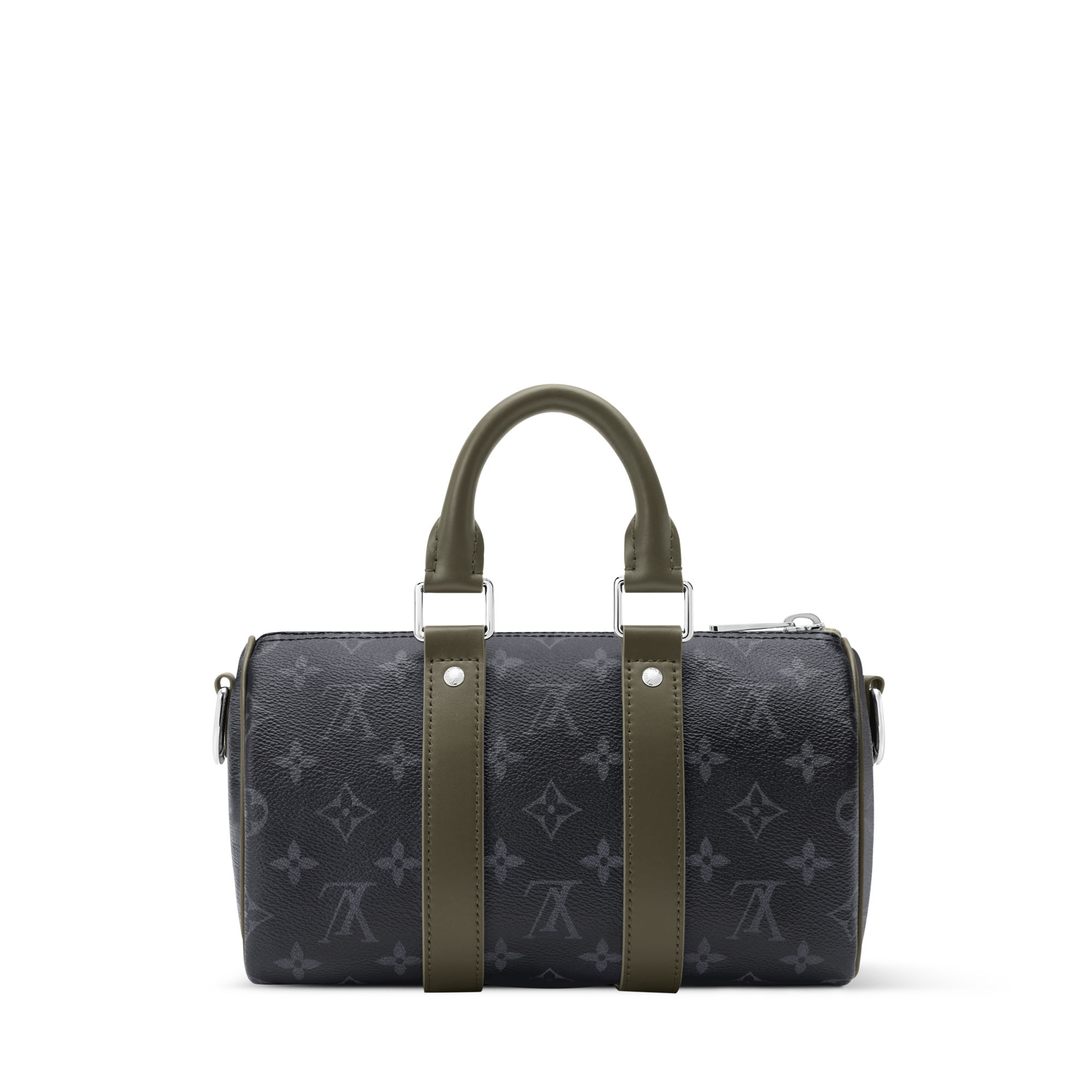 louis-vuitton-keepall- 