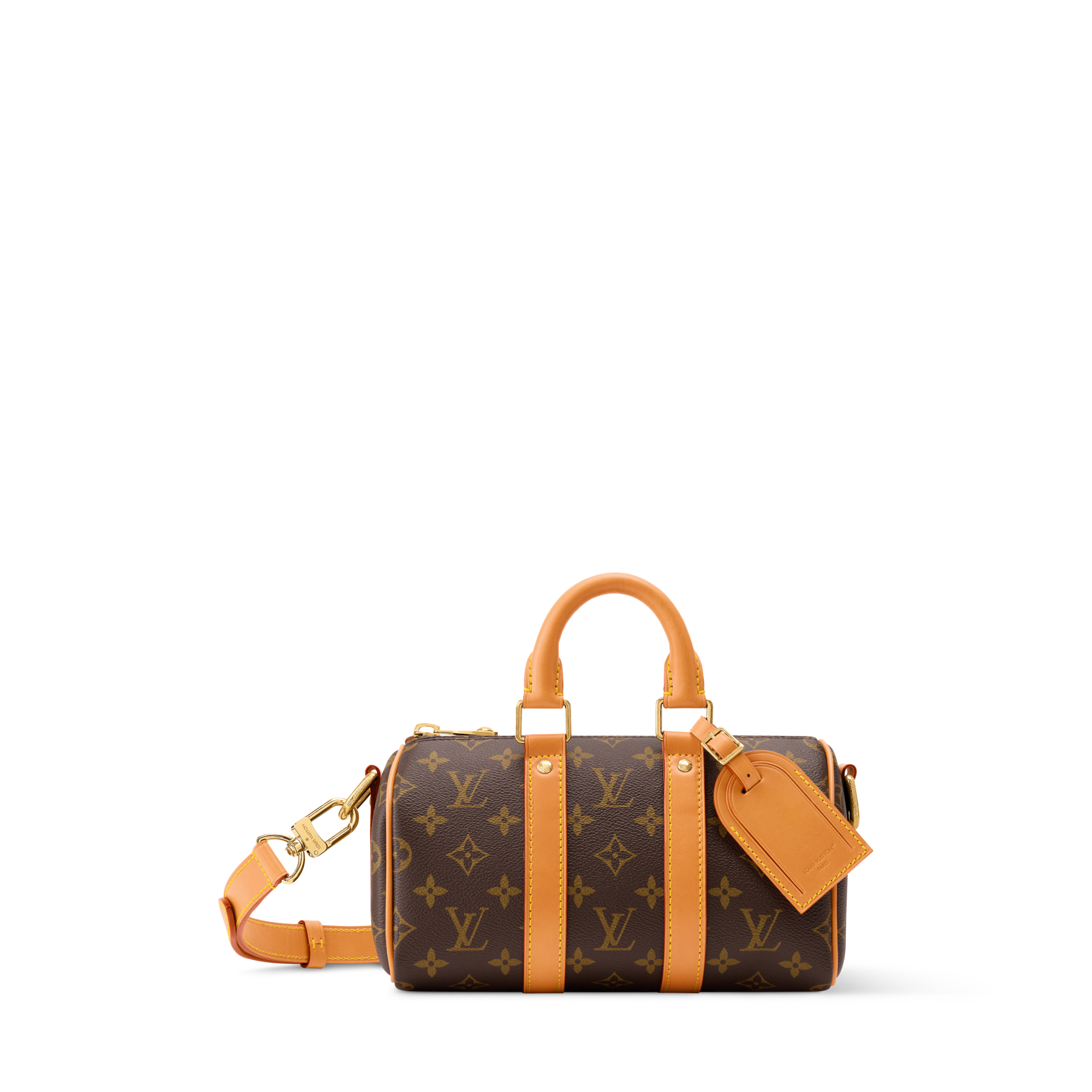 louis-vuitton-keepall- 