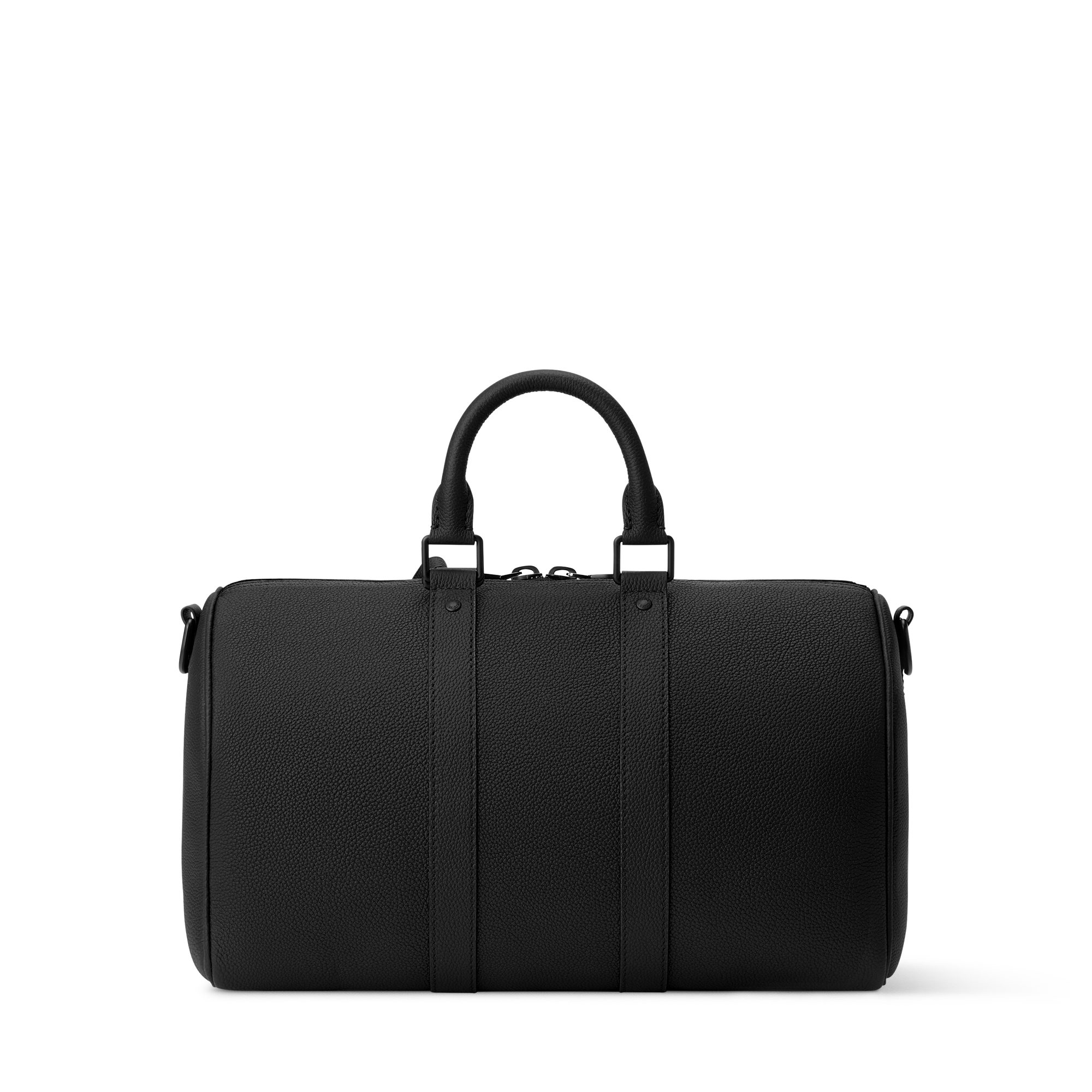 louis-vuitton-keepall- 