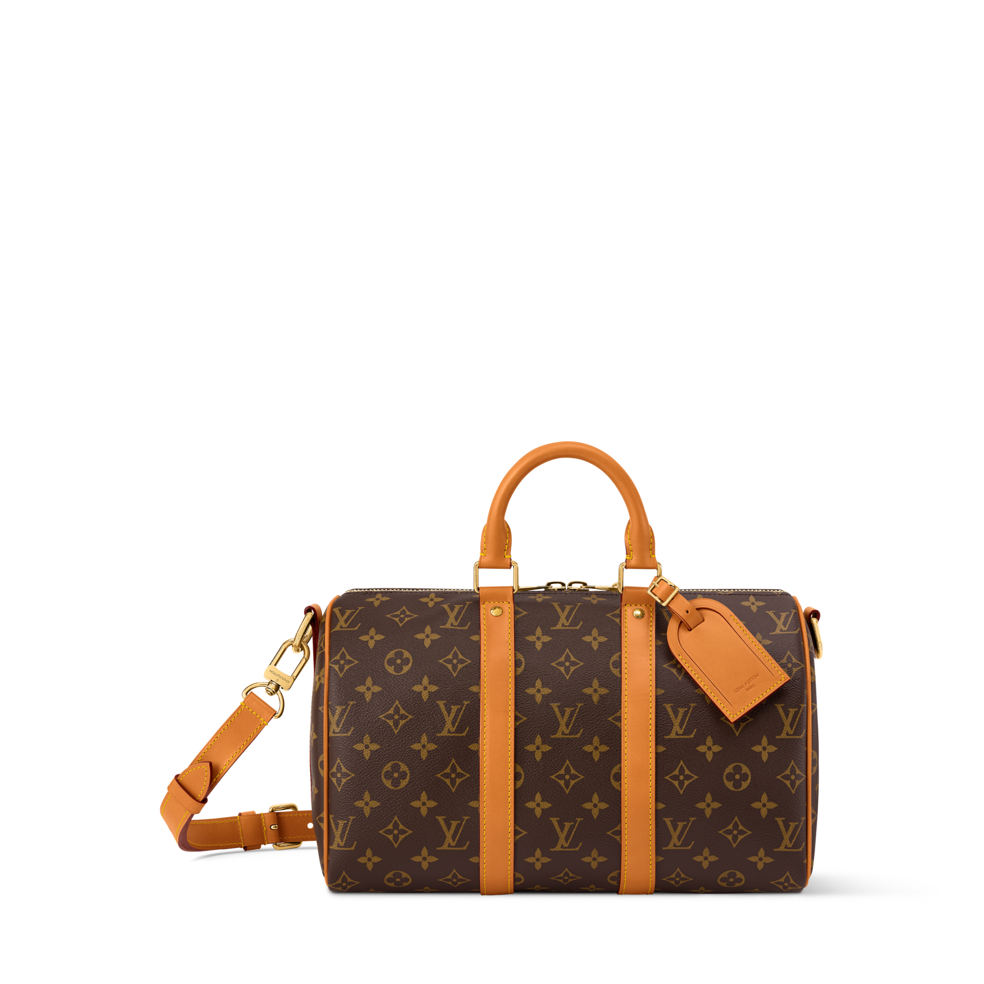 louis-vuitton-keepall- 