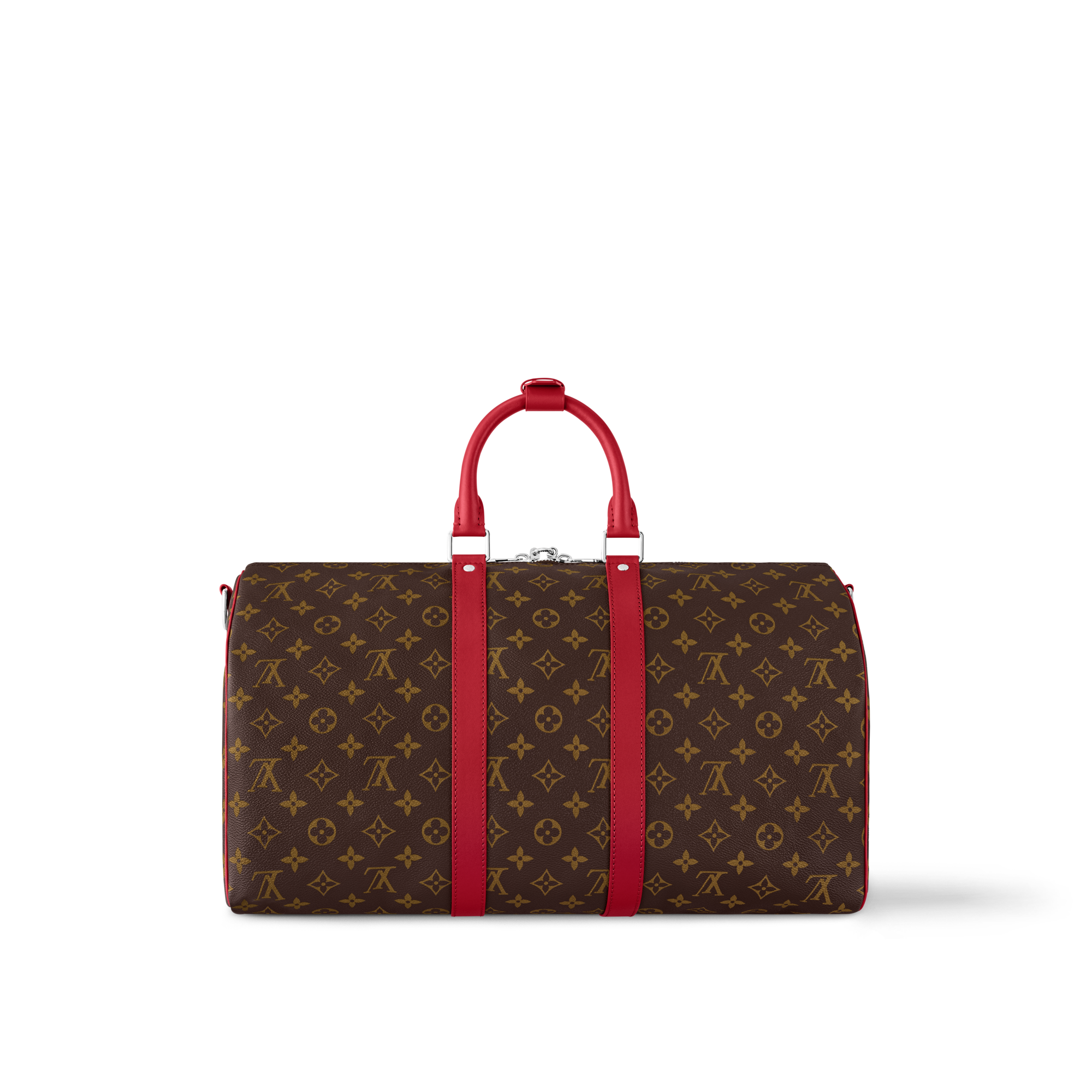 キーポル･バンドリエール 45 LV カラーマニア ギフト 母の日ギフトガイド (製品ズーム)