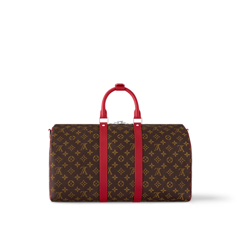 キーポル・バンドリエール 45 LV カラーマニア ギフト 母の日ギフトガイド (製品ズーム)