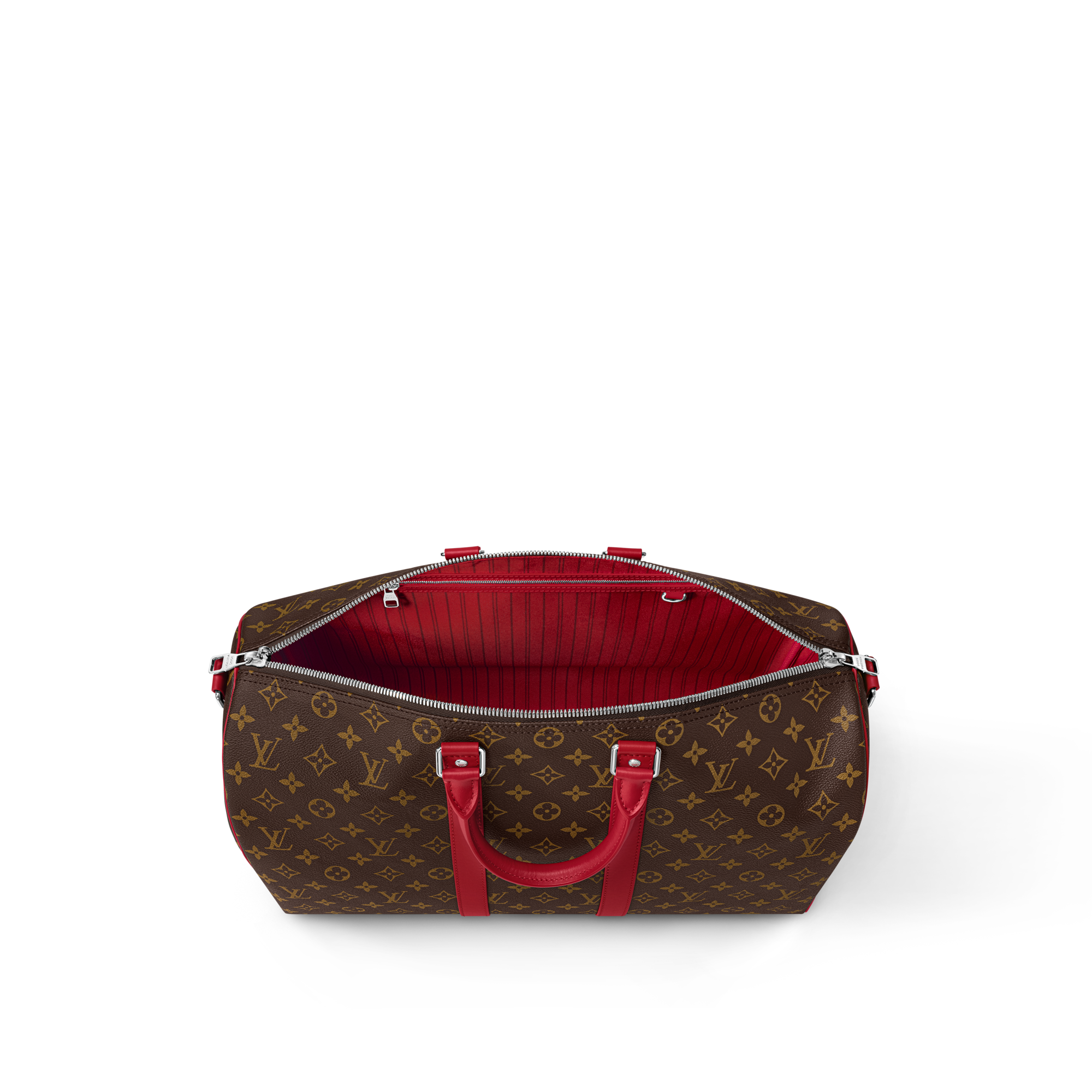 キーポル･バンドリエール 45 LV カラーマニア ギフト 母の日ギフトガイド (製品ズーム)