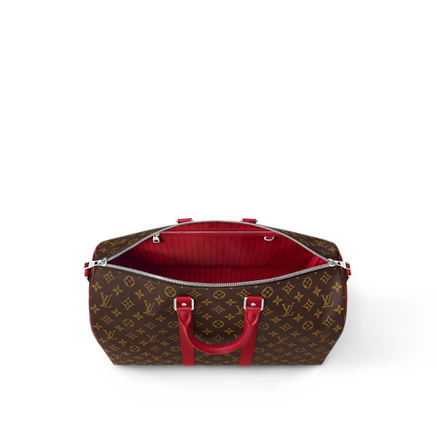 キーポル・バンドリエール 45 LV カラーマニア ギフト 母の日ギフトガイド (製品ズーム)