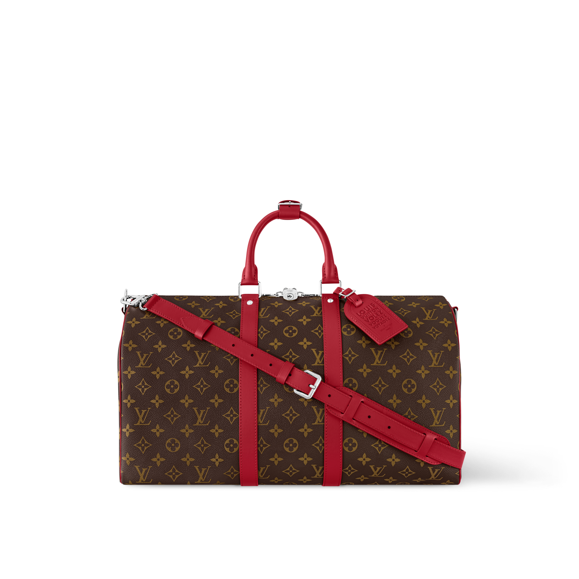 サリレッド (在庫なし)