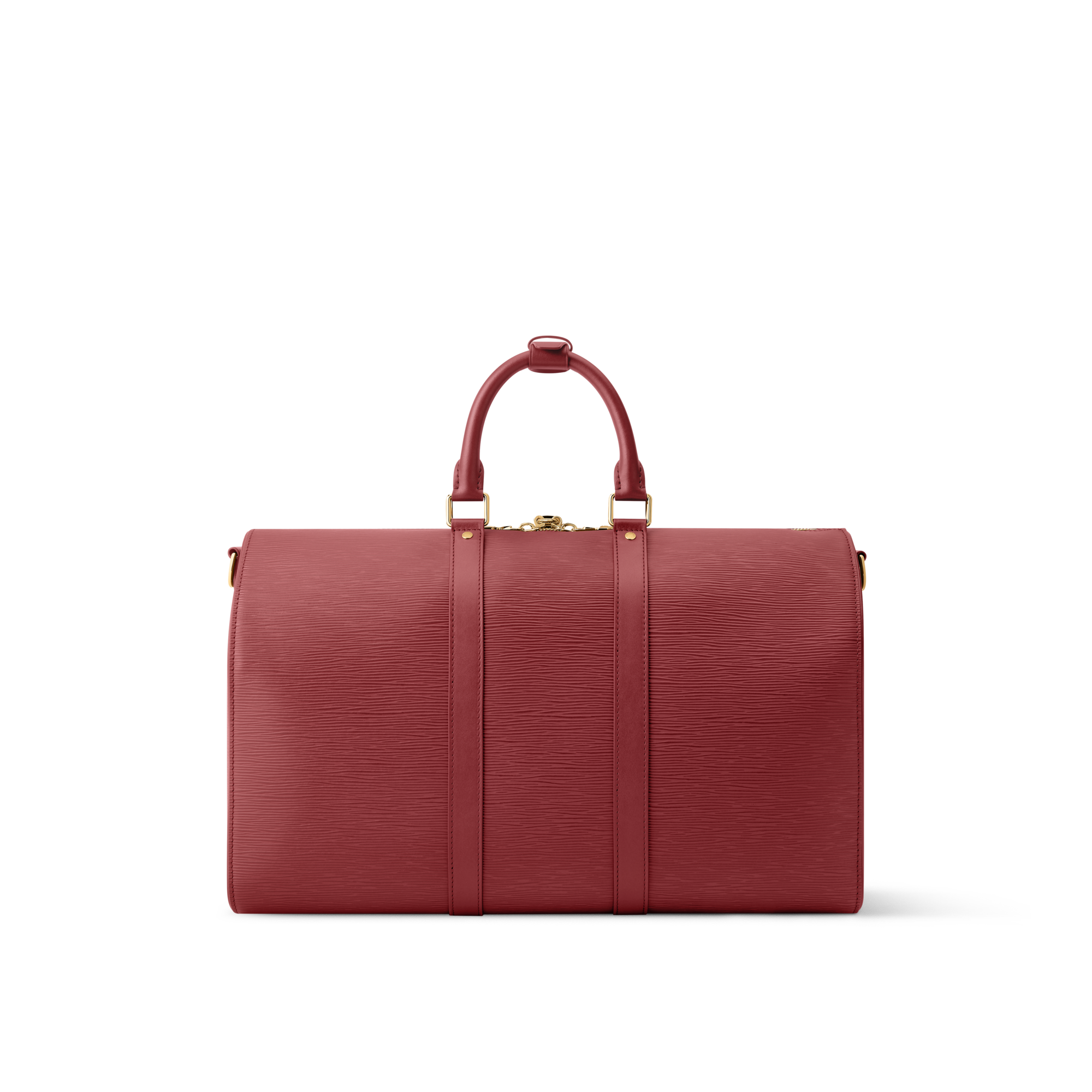 キーポル･バンドリエール 45 エピ ウィメンズ トラベル (製品ズーム)