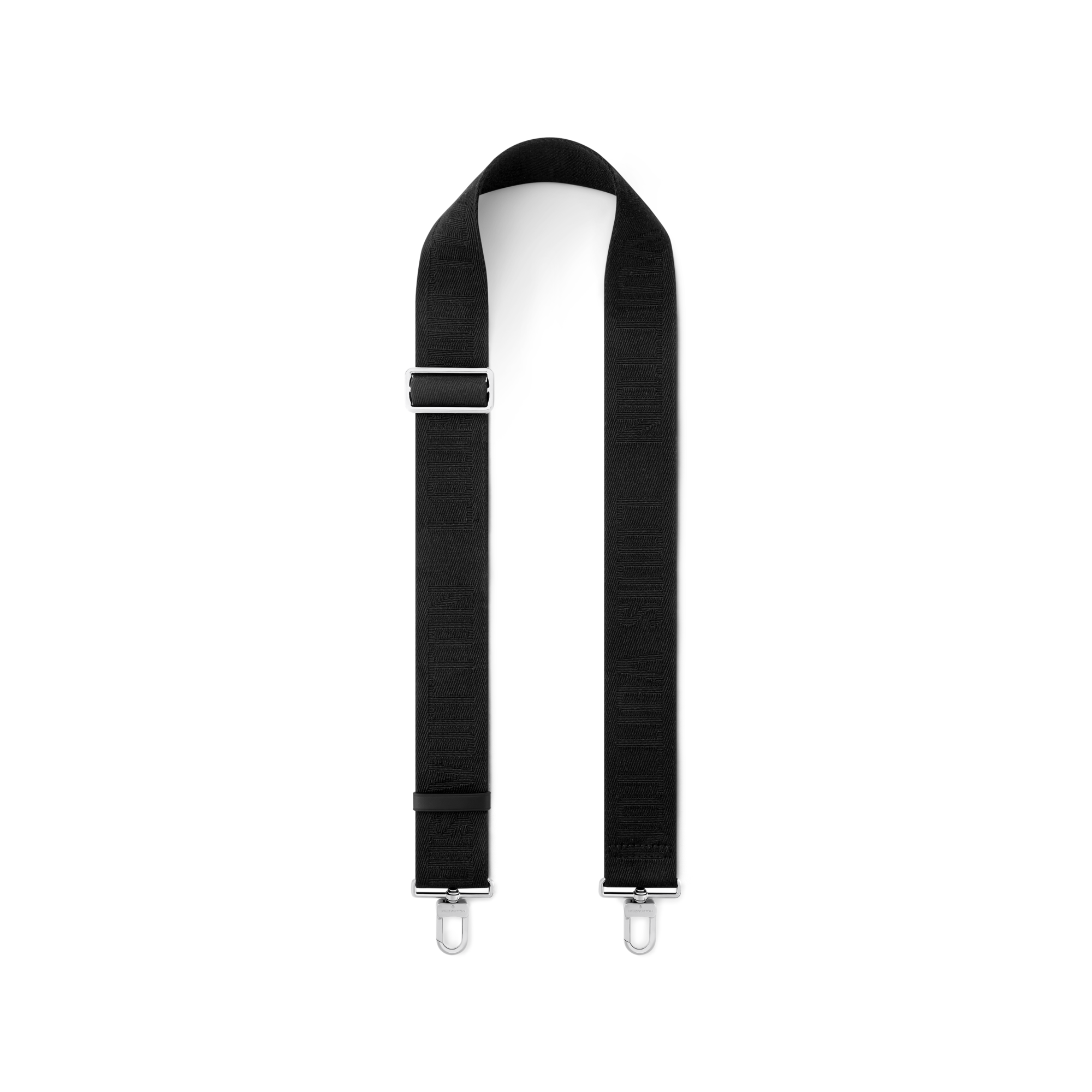 キーポル･バンドリエール 45 モノグラム・エクリプス バッグ･財布･小物 メンズ･バッグ (製品ズーム)