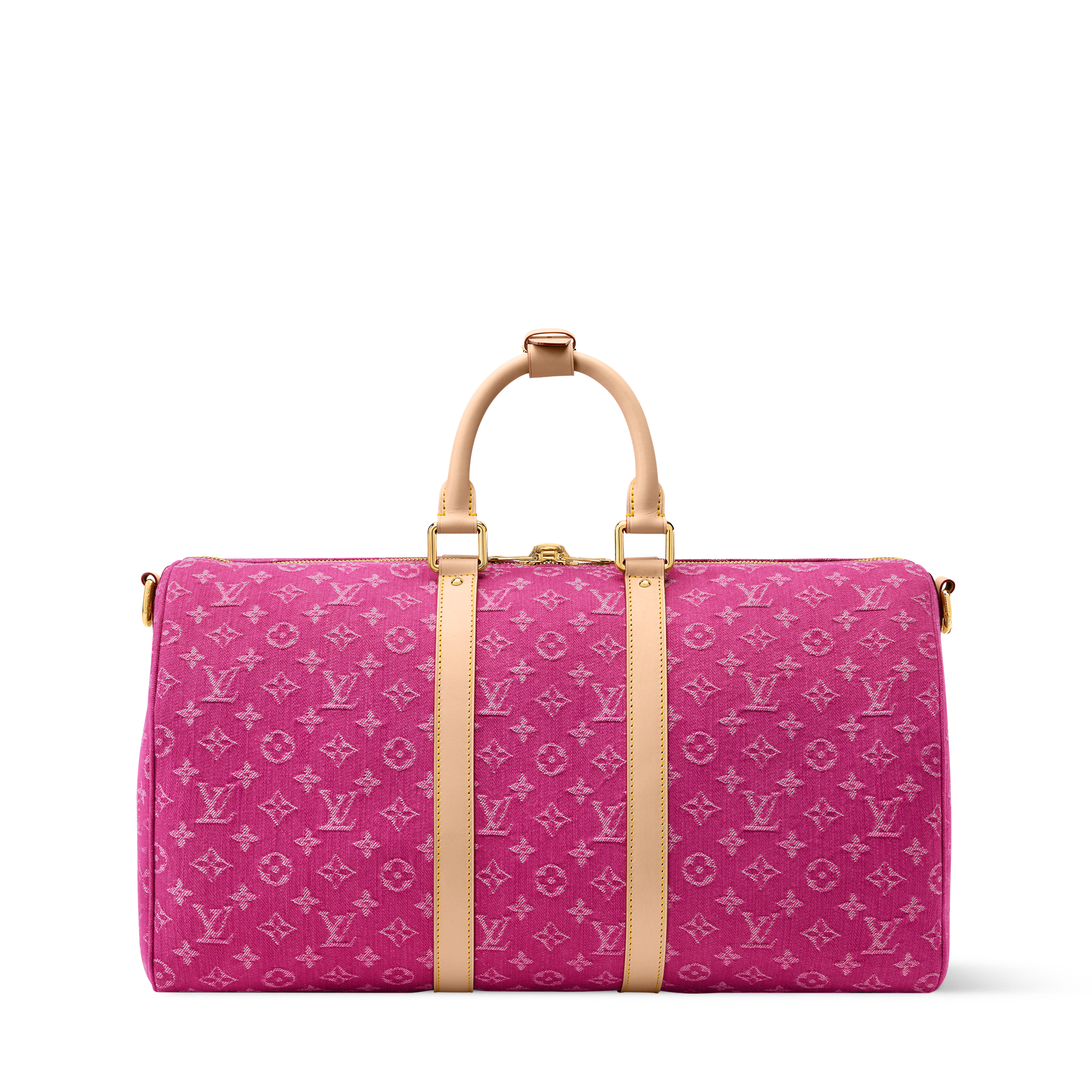 バンドーBB・LV デニム スタンプ S00｜ルイ・ヴィトン 公式サイト - M98004