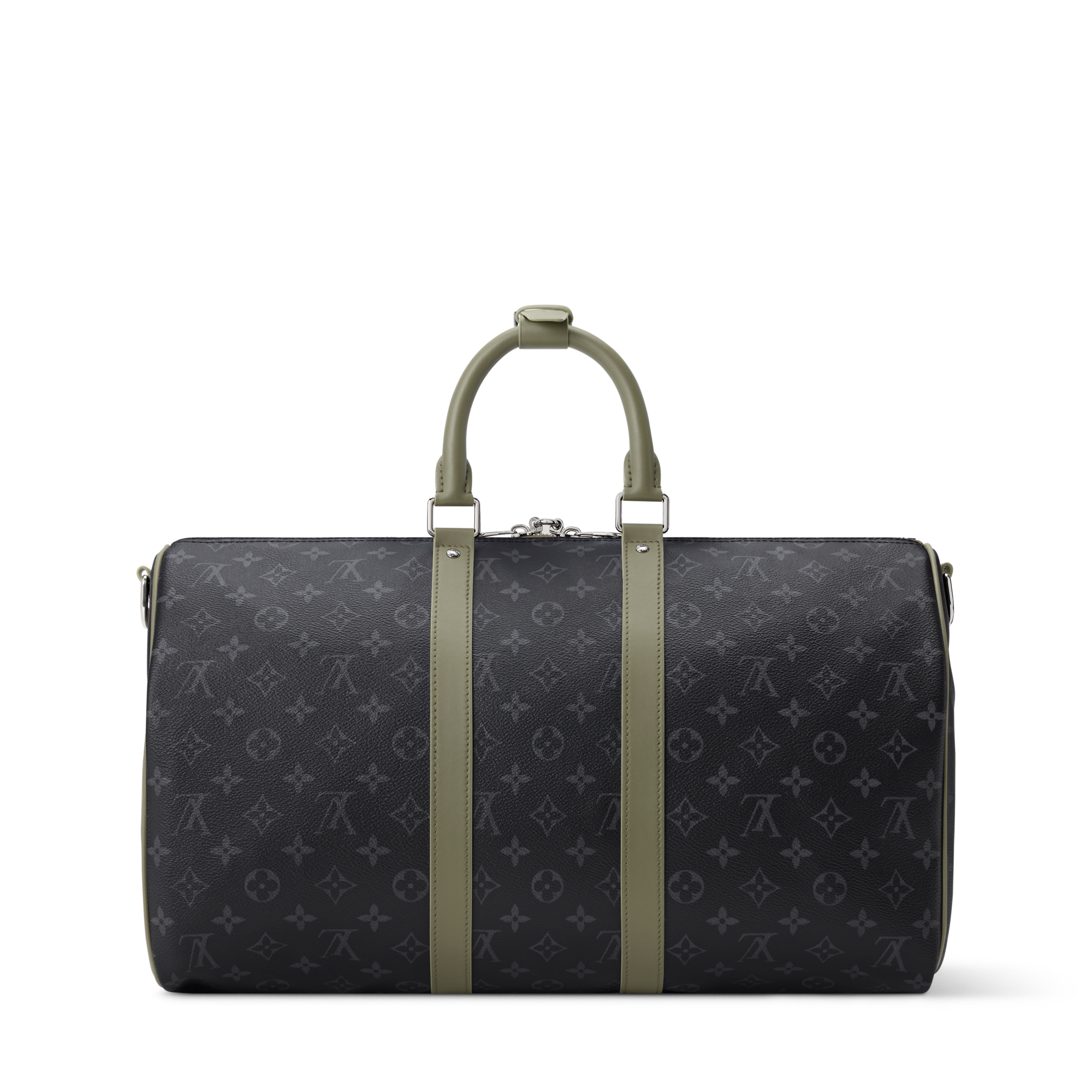 louis-vuitton-keepall- 