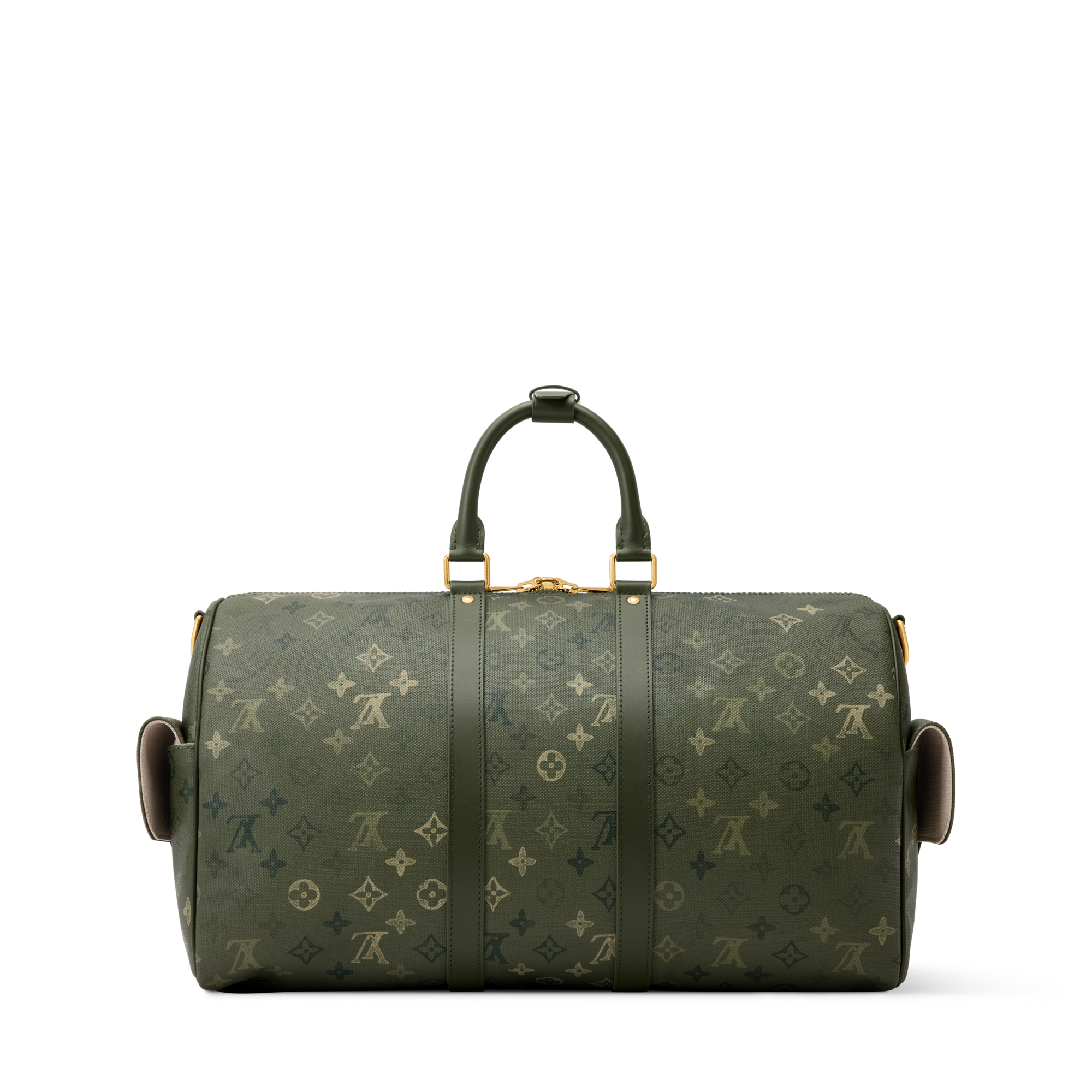 louis-vuitton-keepall- 