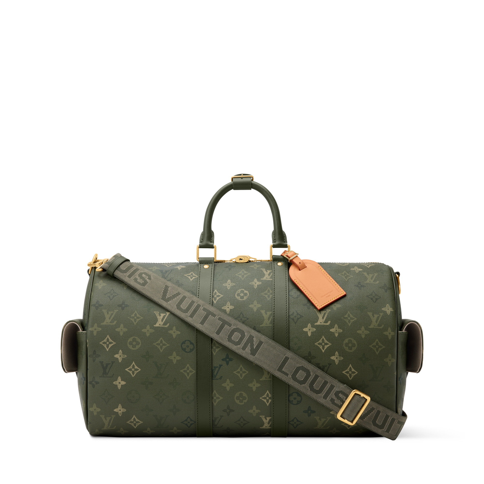 louis-vuitton-keepall- 