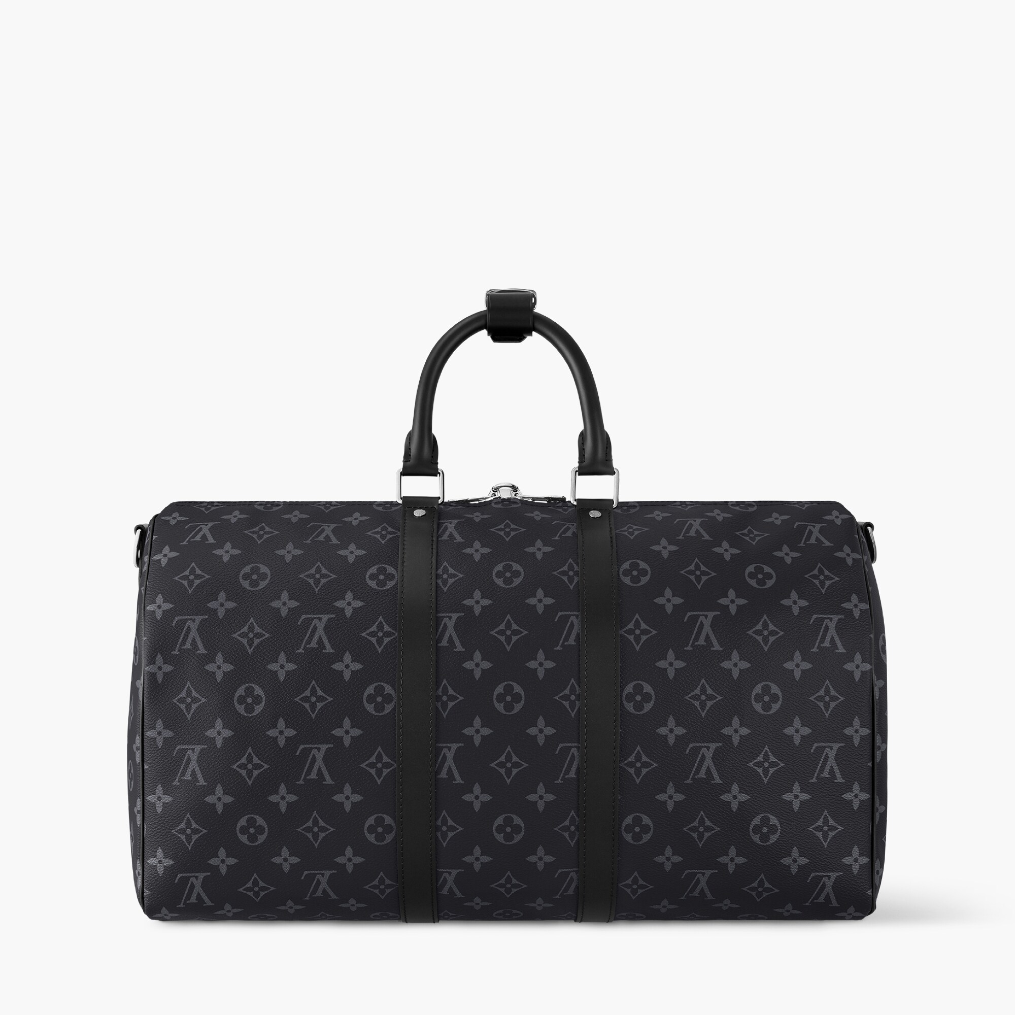louis-vuitton-keepall- 