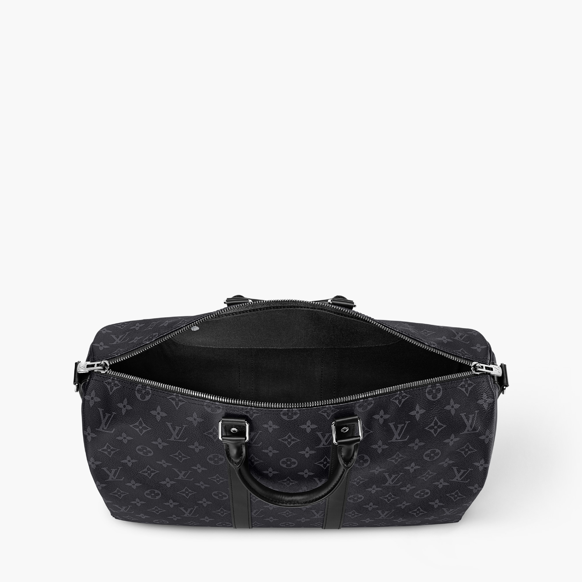 louis-vuitton-keepall- 