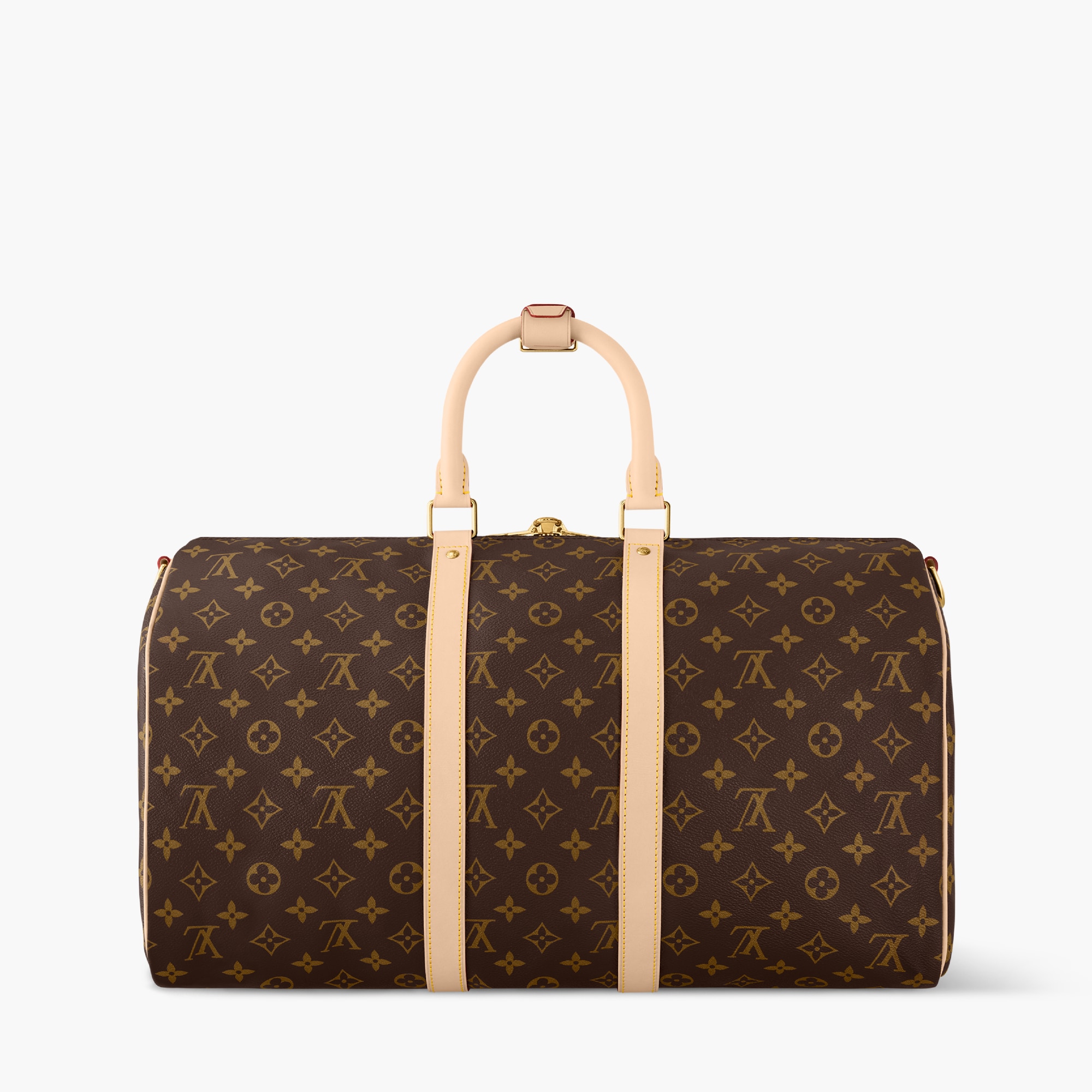 louis-vuitton-keepall-  