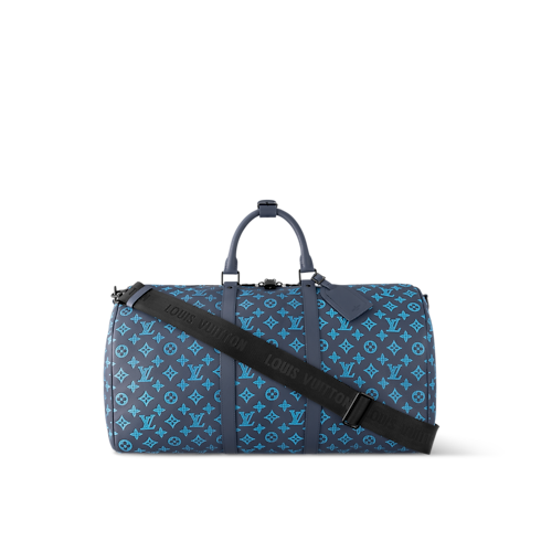 Navy River Blue (在庫なし)