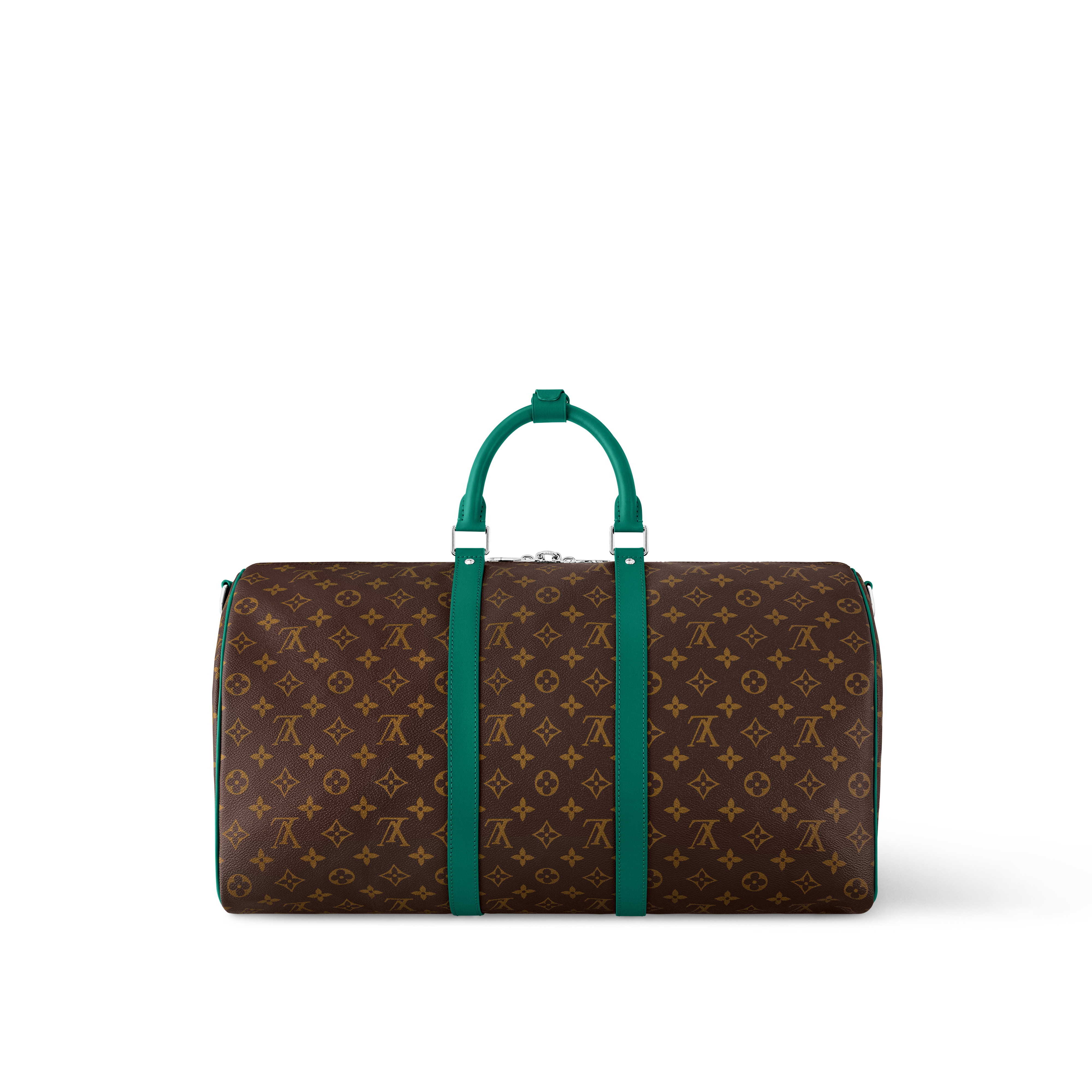 キーポル･バンドリエール 50 LV カラーマニア バッグ･財布･小物 メンズ･バッグ (製品ズーム)