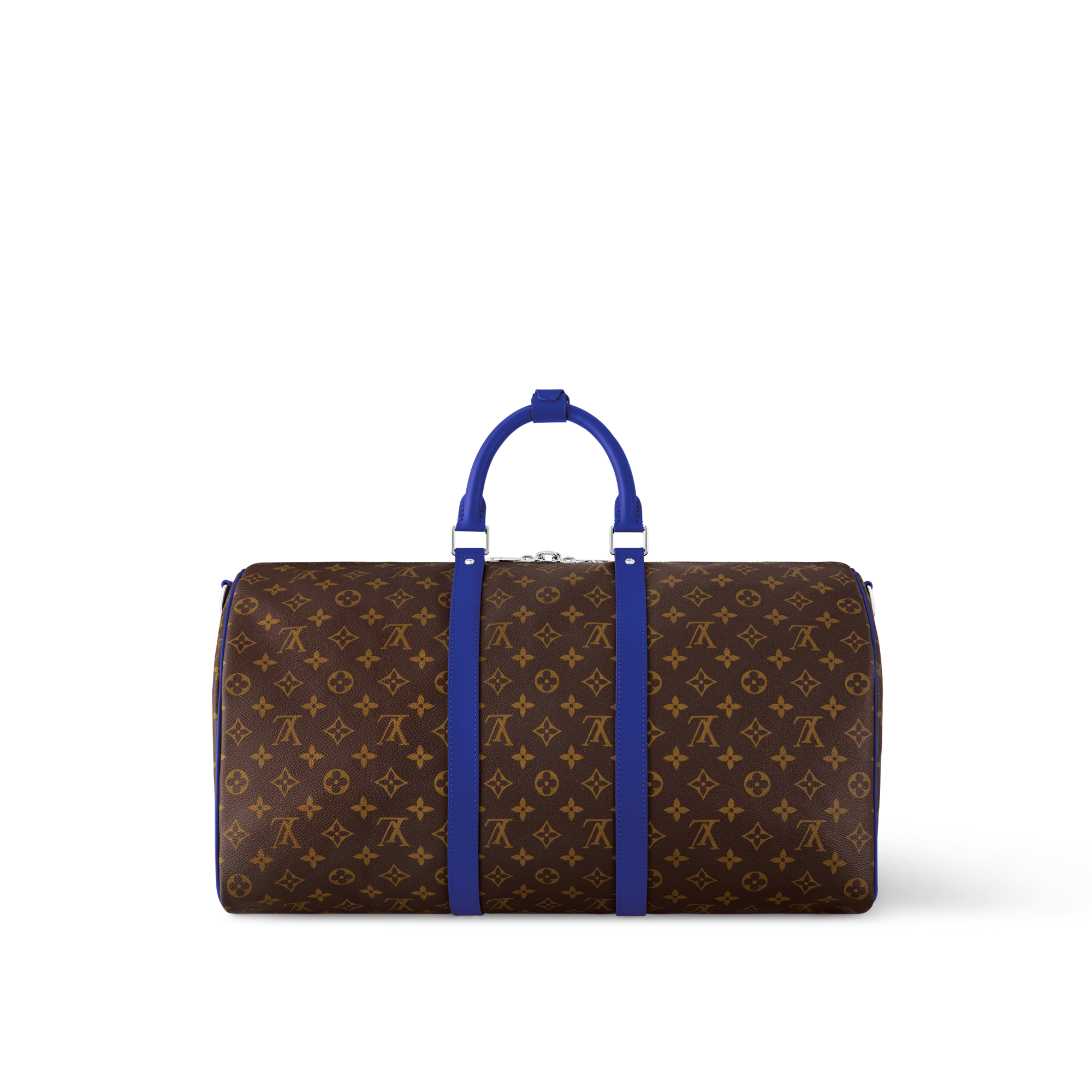 キーポル･バンドリエール 50 LV カラーマニア バッグ･財布･小物 メンズ･バッグ (製品ズーム)