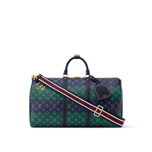 グラフィック レザーミックストラックトップ メンズ ウェア(洋服)