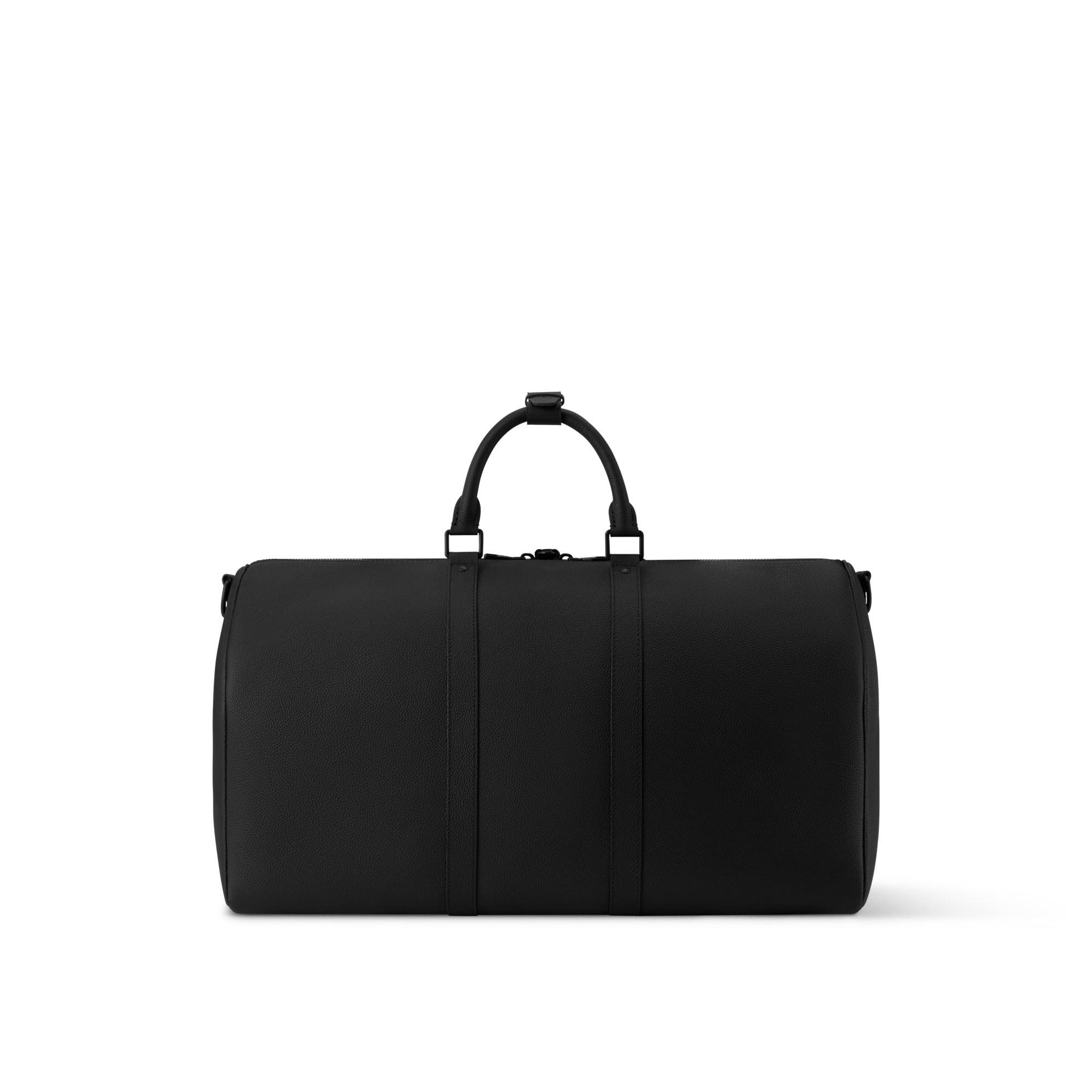 キーポル･バンドリエール 50 LV アエログラム メンズ トラベル (製品ズーム)