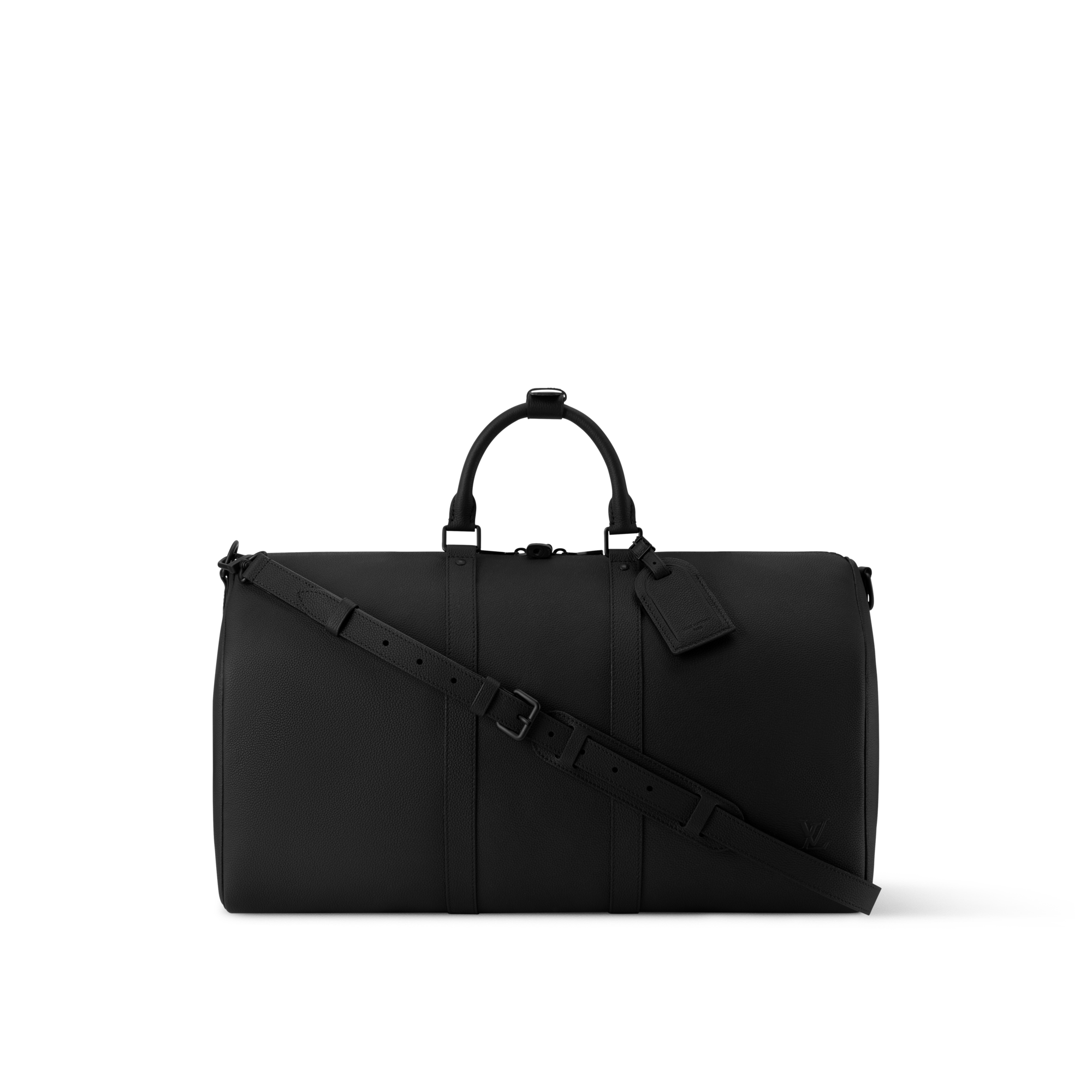 キーポル･バンドリエール 50 LV アエログラム メンズ トラベル (製品ズーム)